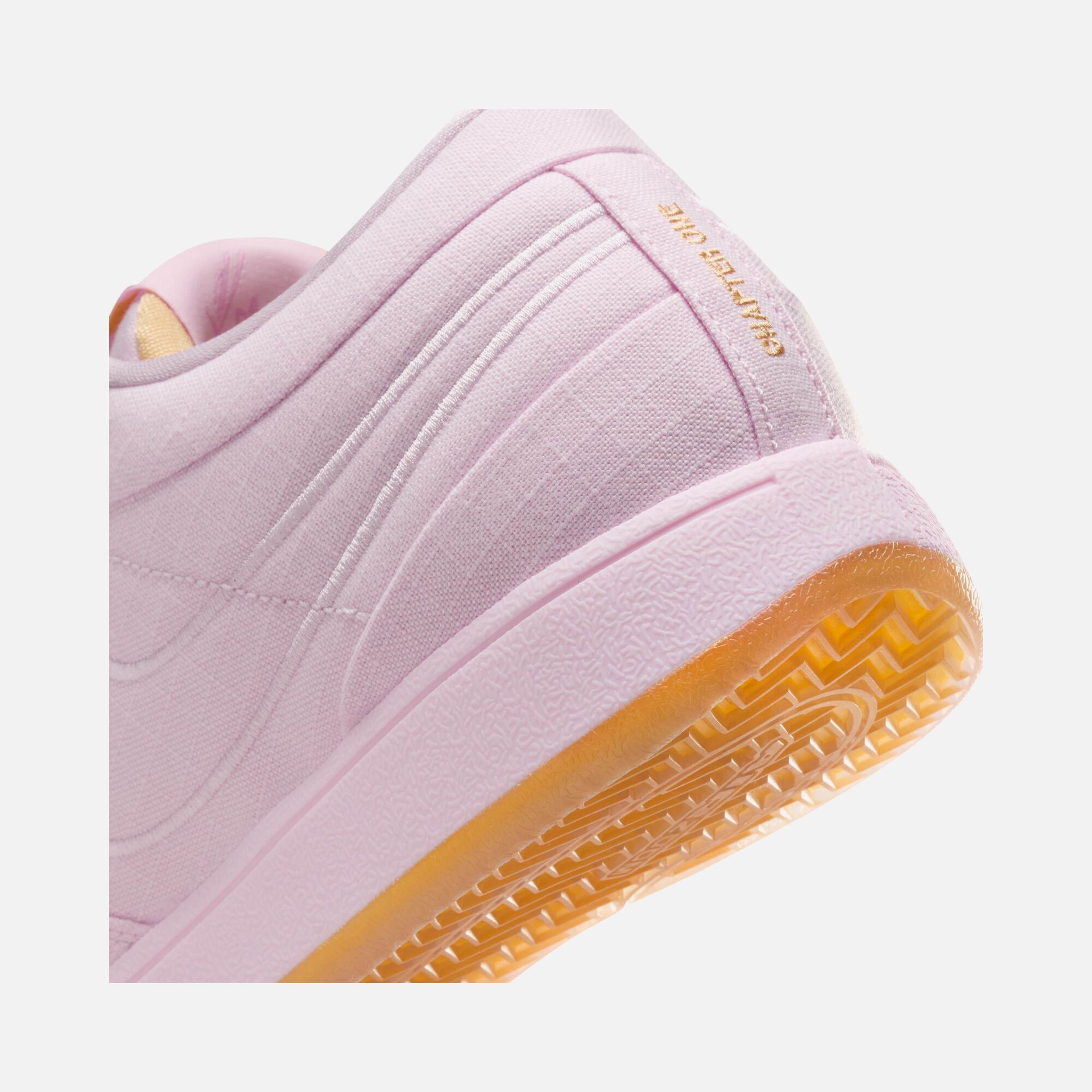 Nike Devin Booker Book 1 Chapter One Erkek Basksetbol Ayakkabısı