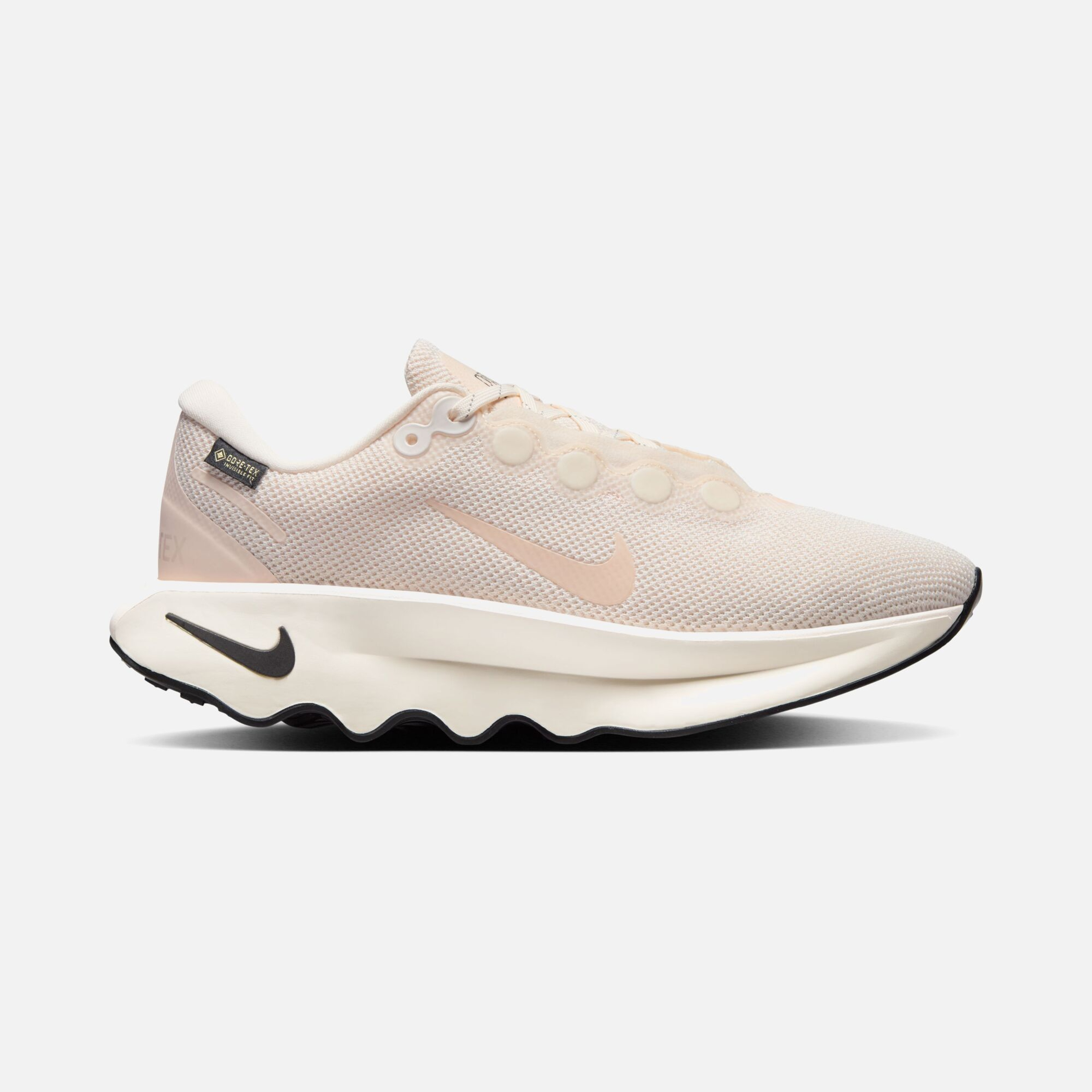 Nike Motiva Gore-Tex Waterproof Walking Kadın Spor Ayakkabı