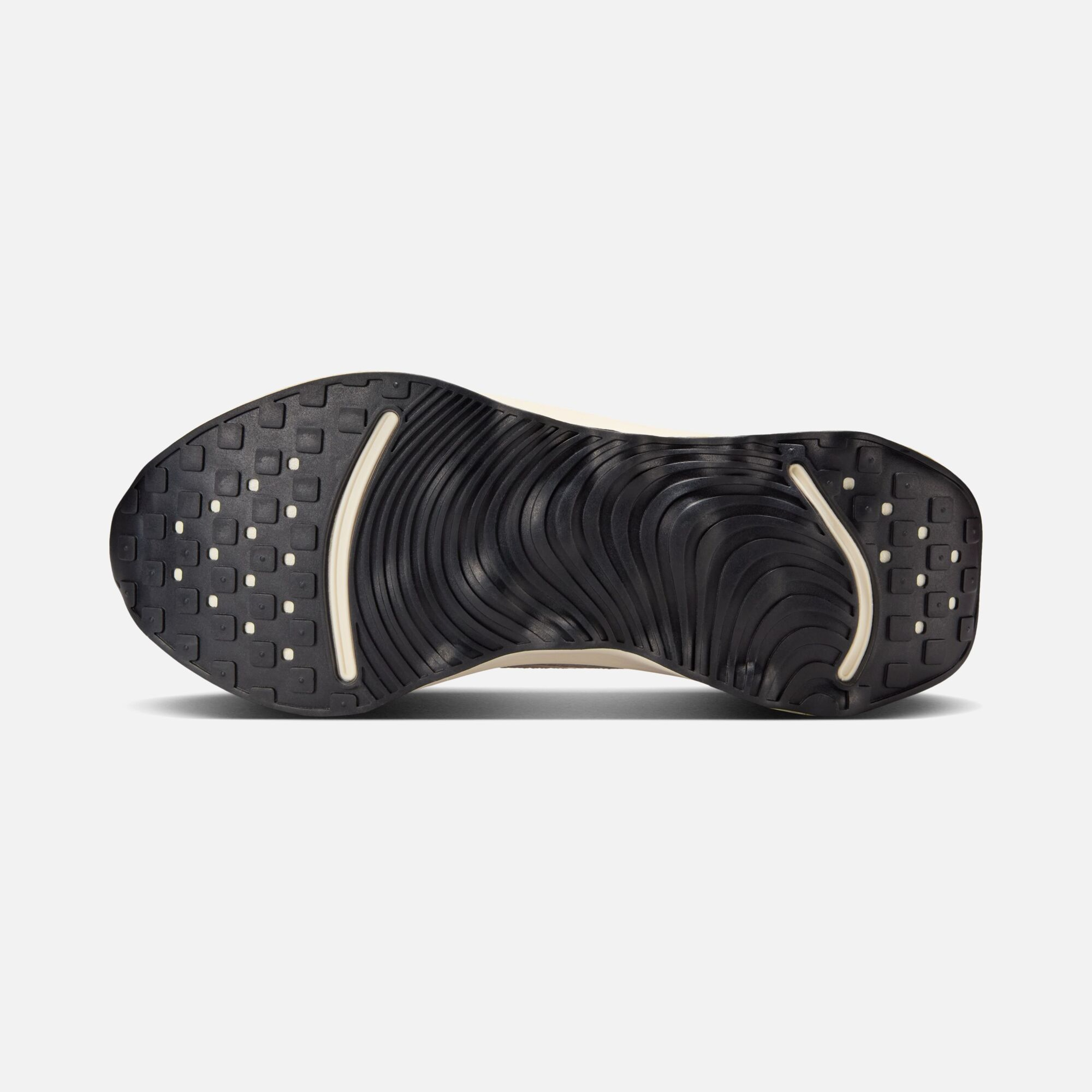 Nike Motiva Gore-Tex Waterproof Walking Kadın Spor Ayakkabı