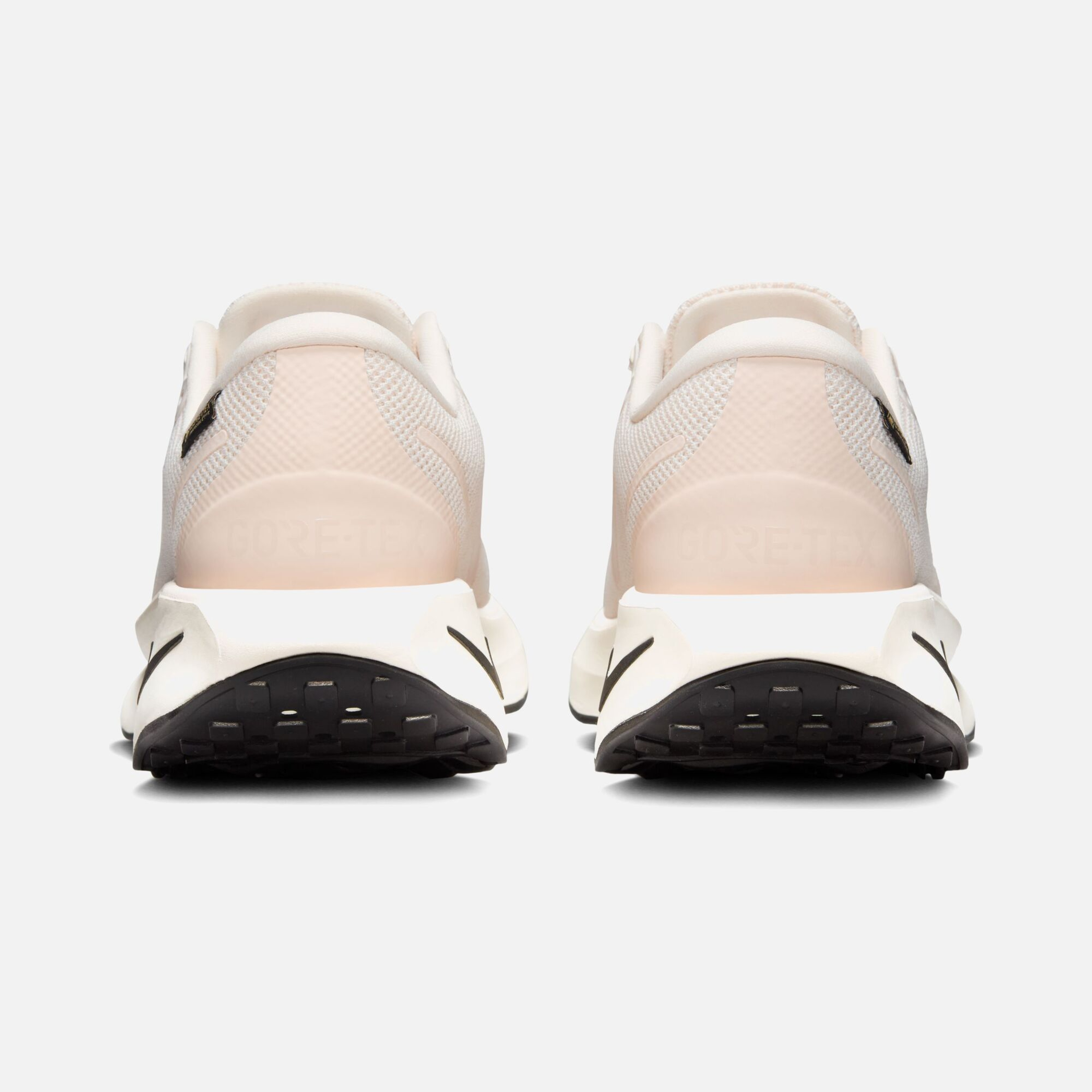 Nike Motiva Gore-Tex Waterproof Walking Kadın Spor Ayakkabı