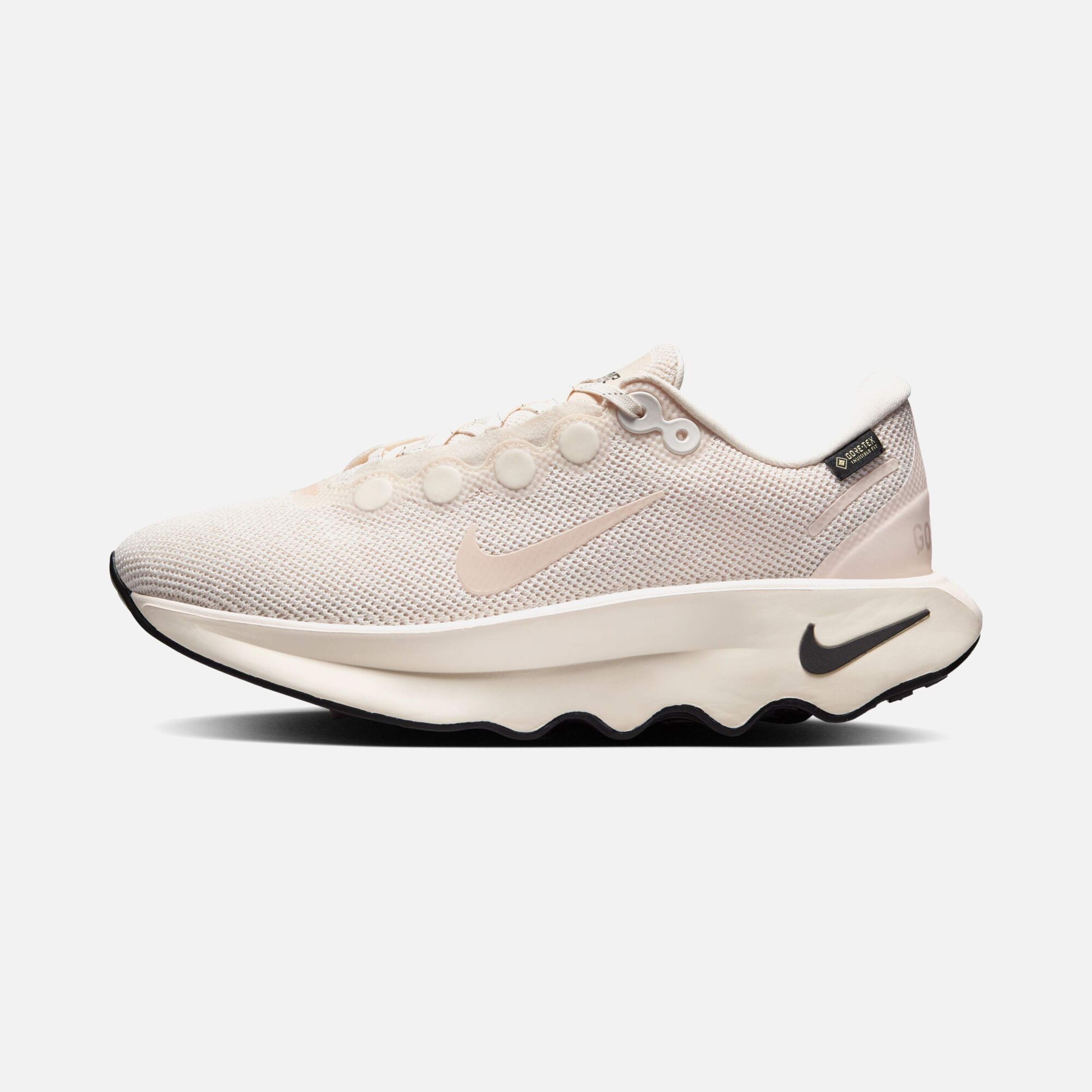 Nike Motiva Gore-Tex Waterproof Walking Kadın Spor Ayakkabı