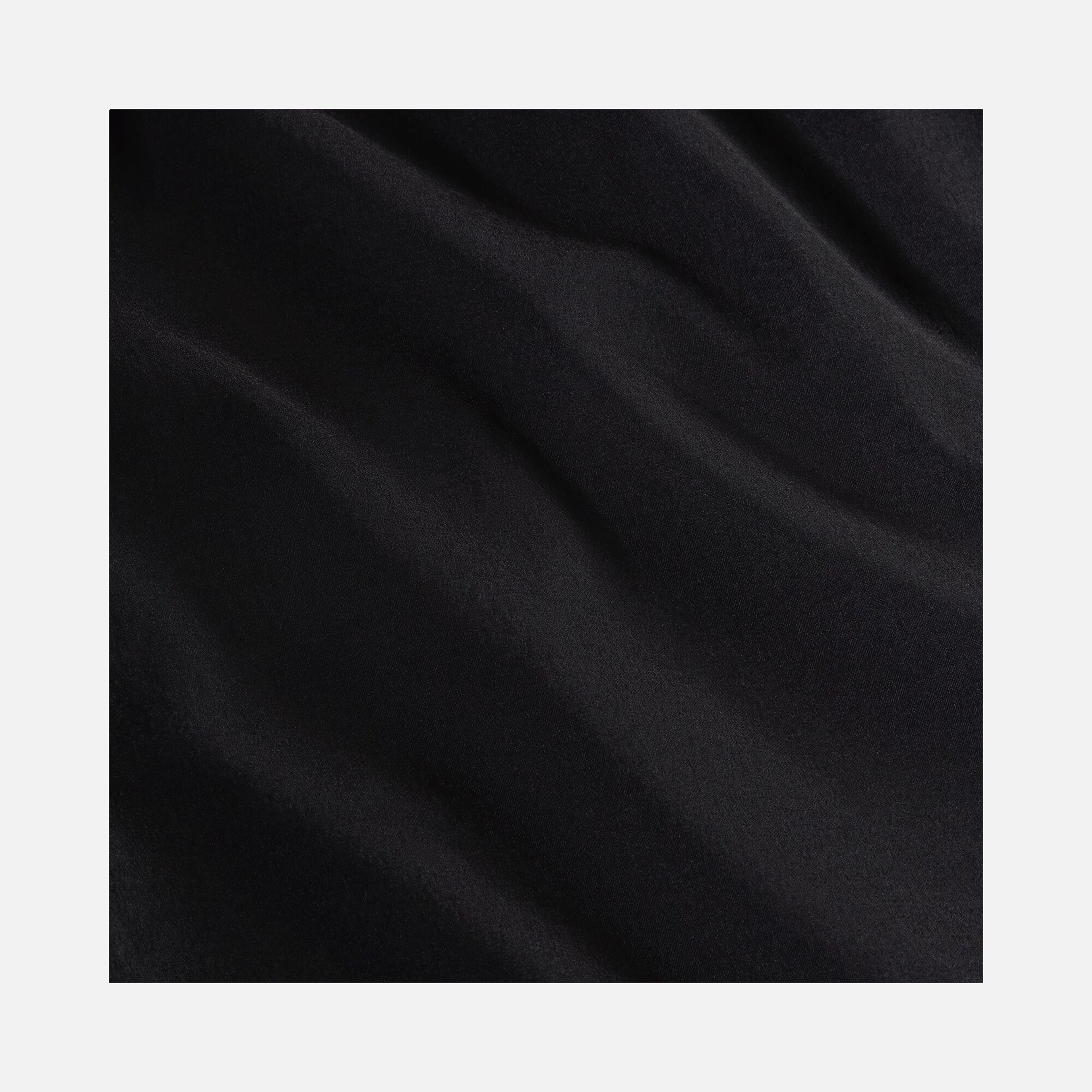 Nike Tech Woven Windrunner Full-Zip Hooded Erkek Ceket