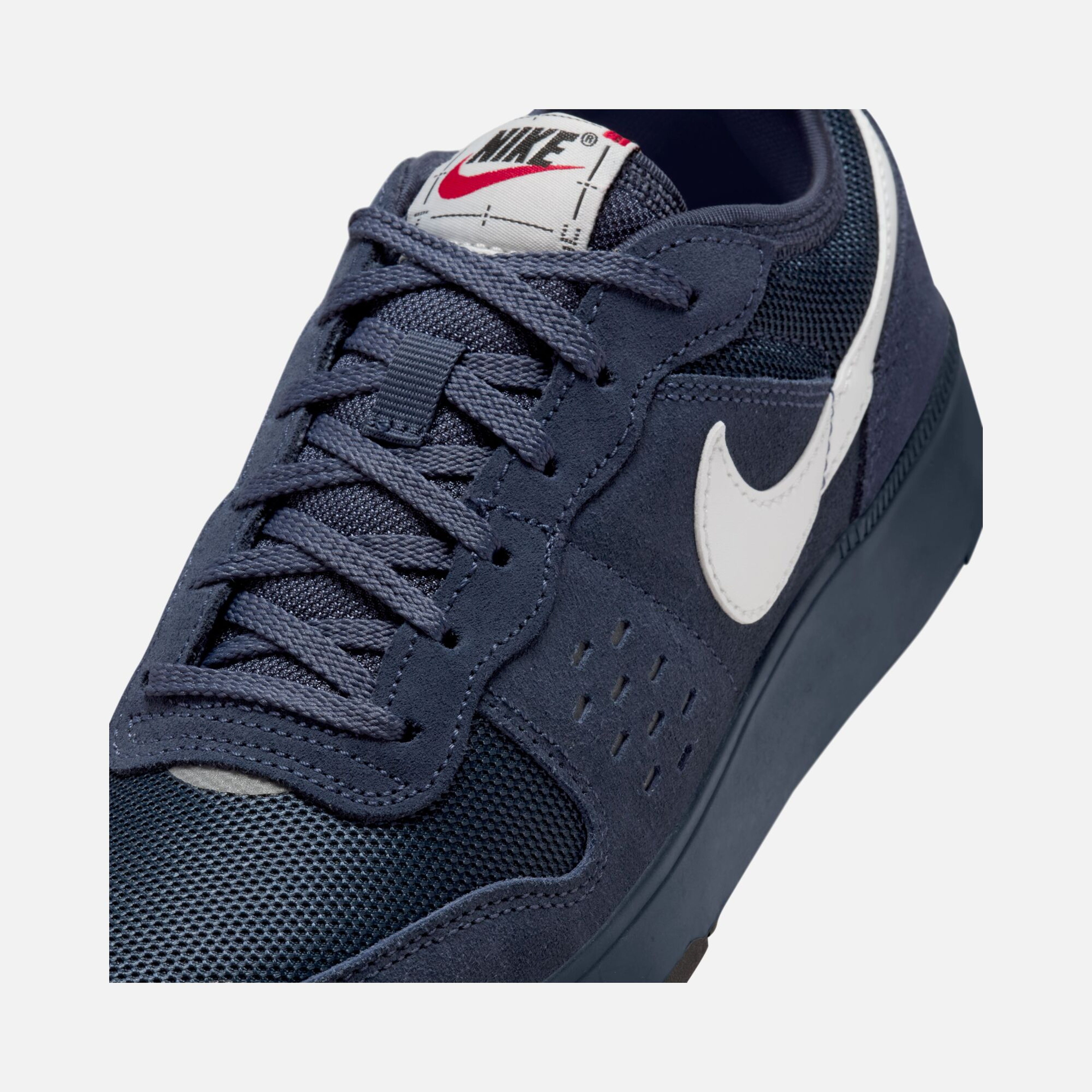 Nike Sportswear C1TY ''Brownstone'' (GS) Spor Ayakkabı