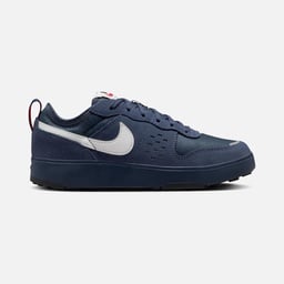Nike Sportswear C1TY ''Brownstone'' (GS) Spor Ayakkabı