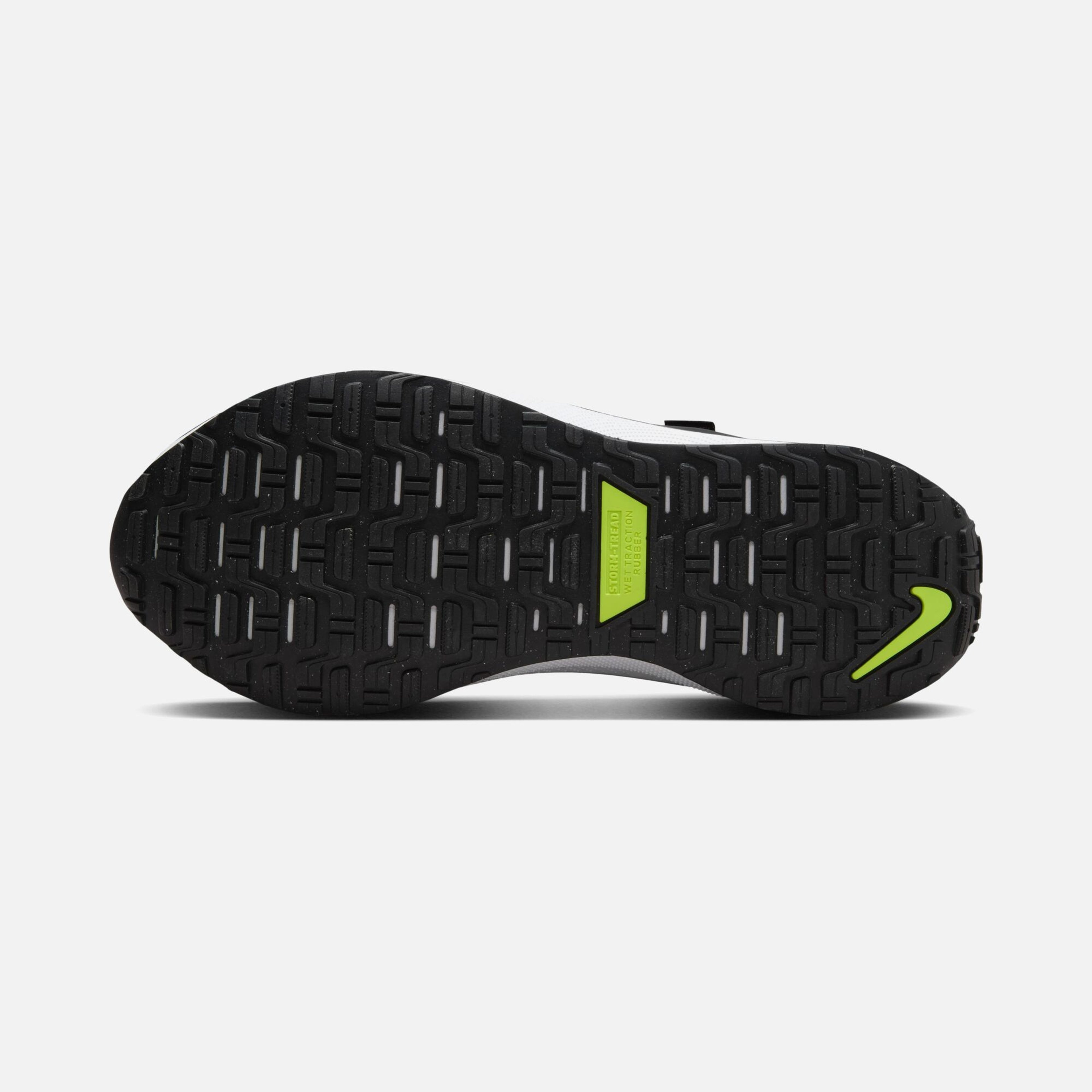 Nike InfinityRN 4 Gore-Tex Waterproof Road Running Kadın Spor Ayakkabı