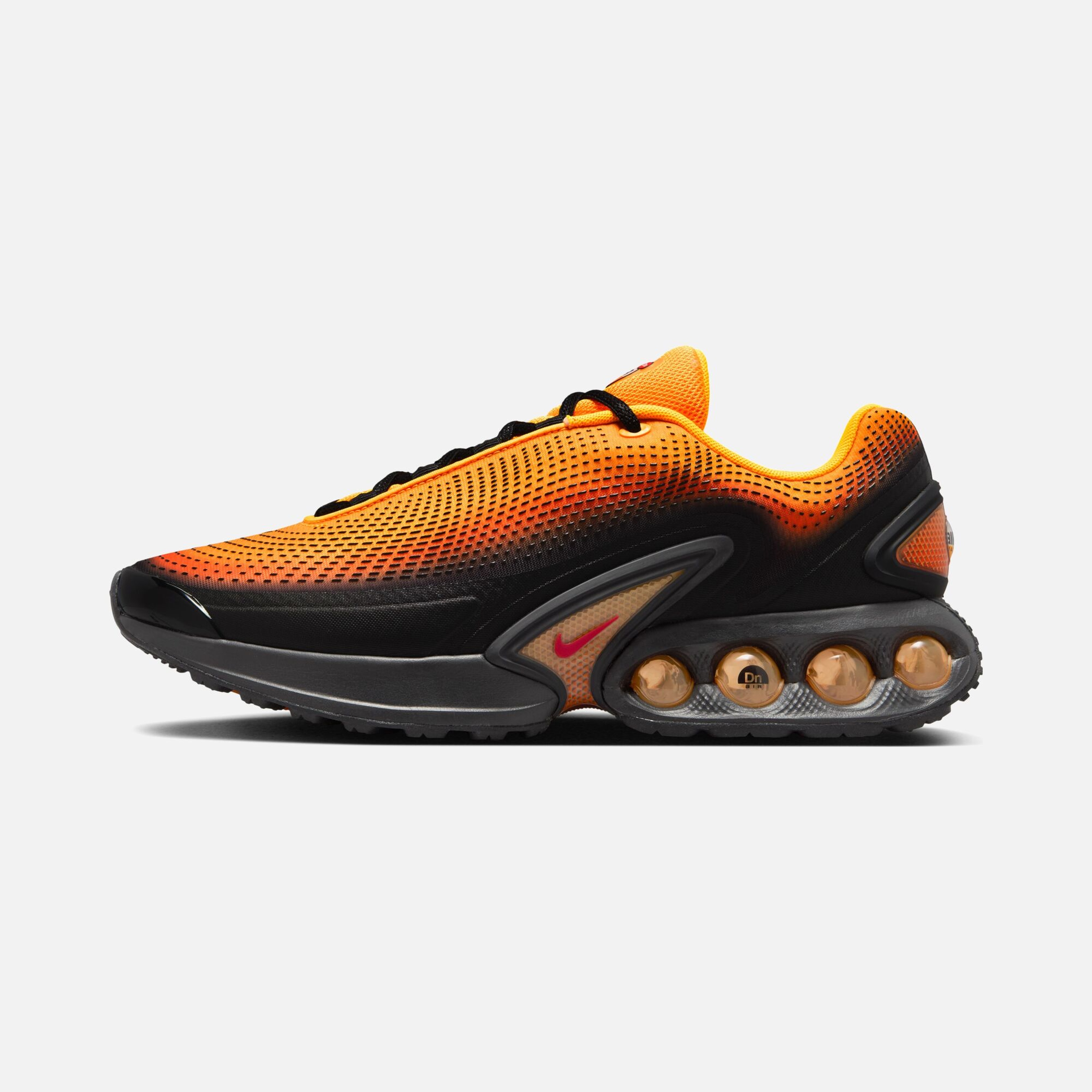 Nike Sportswear Air Max Dn SE HO24 Erkek Spor Ayakkabı | Barçın