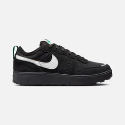 Nike Sportswear C1TY ''Brownstone'' (GS) Spor Ayakkabı