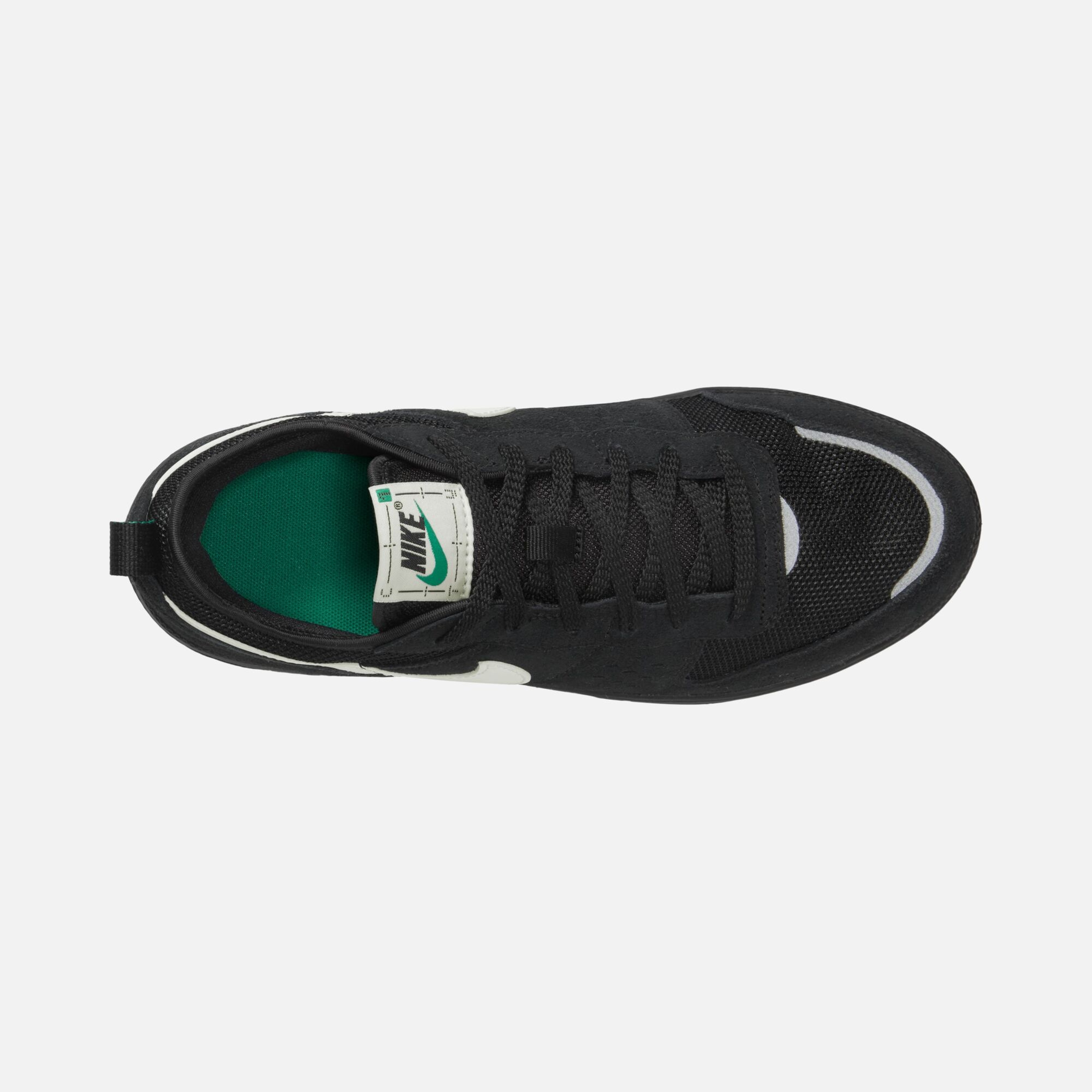 Nike Sportswear C1TY ''Brownstone'' (GS) Spor Ayakkabı | Barçın