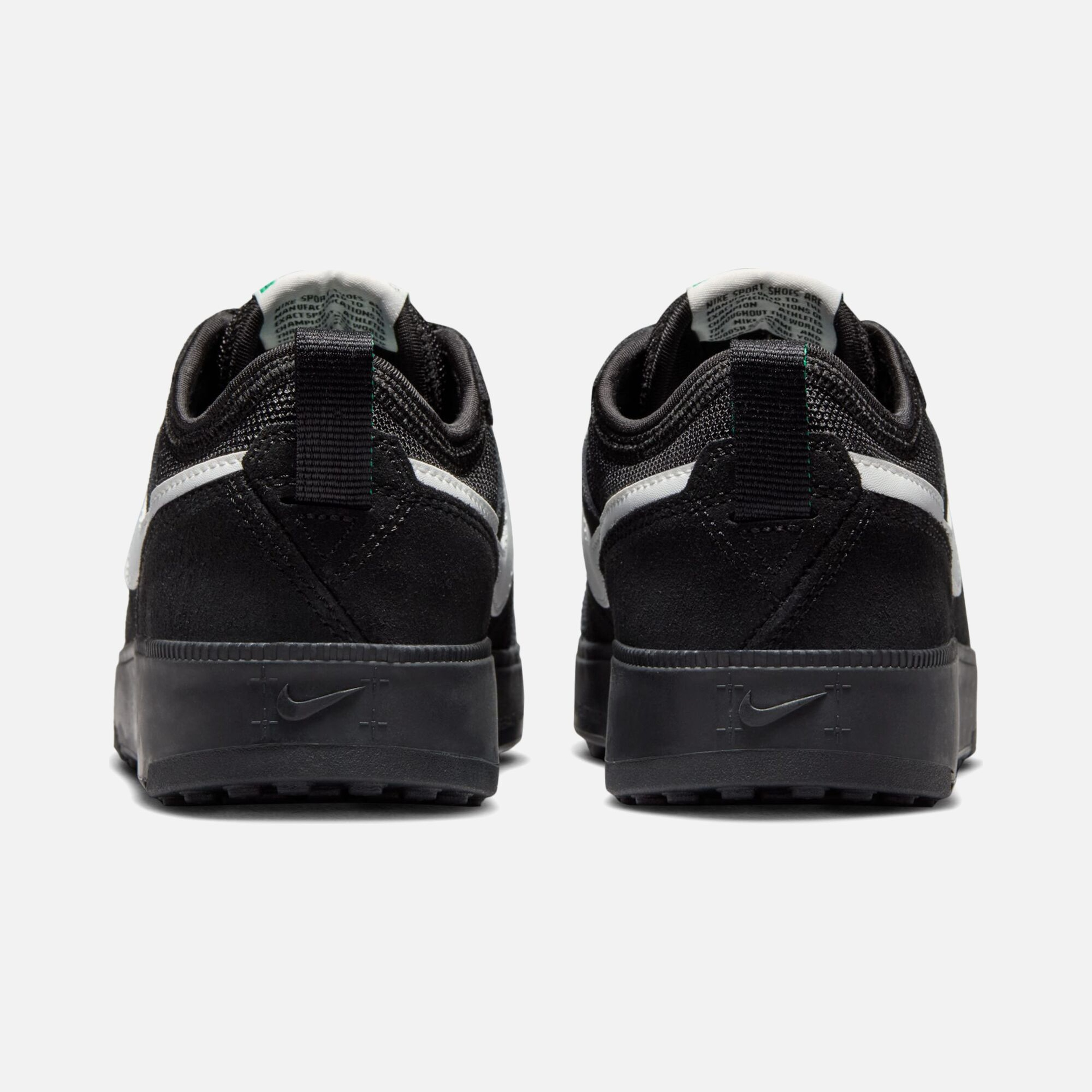Nike Sportswear C1TY ''Brownstone'' (GS) Spor Ayakkabı | Barçın