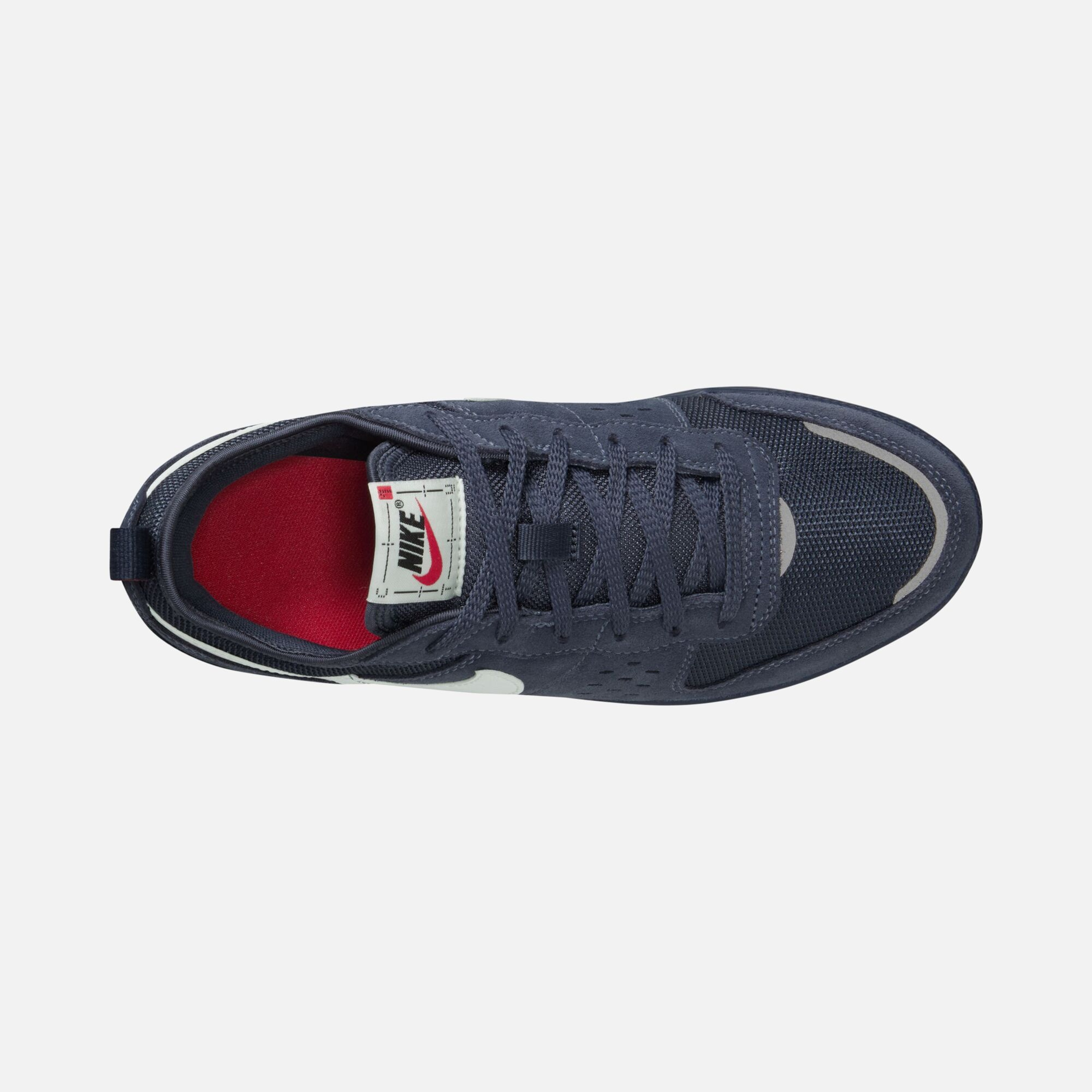 Nike Sportswear C1TY ''Brownstone'' (GS) Spor Ayakkabı