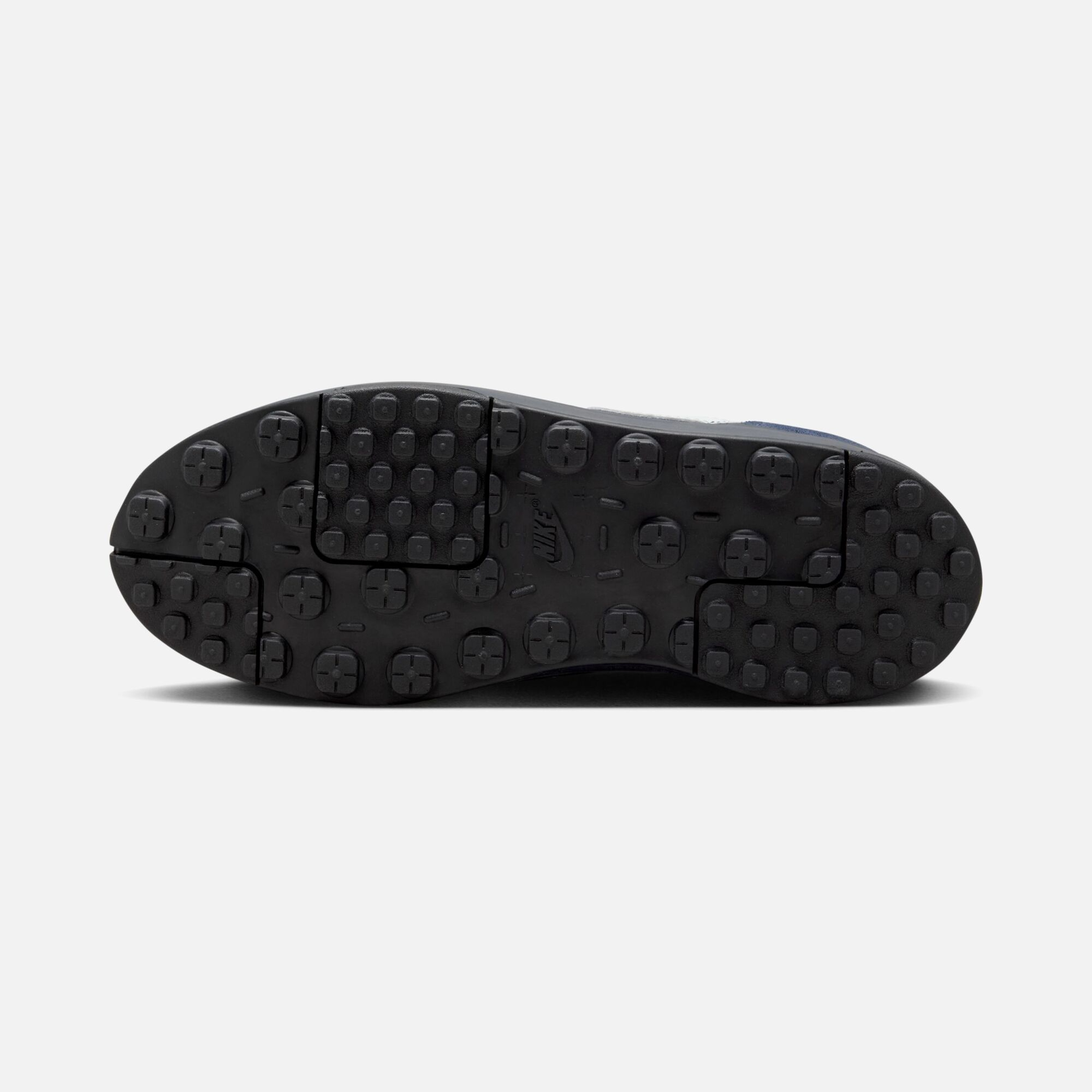 Nike Sportswear C1TY ''Brownstone'' (GS) Spor Ayakkabı
