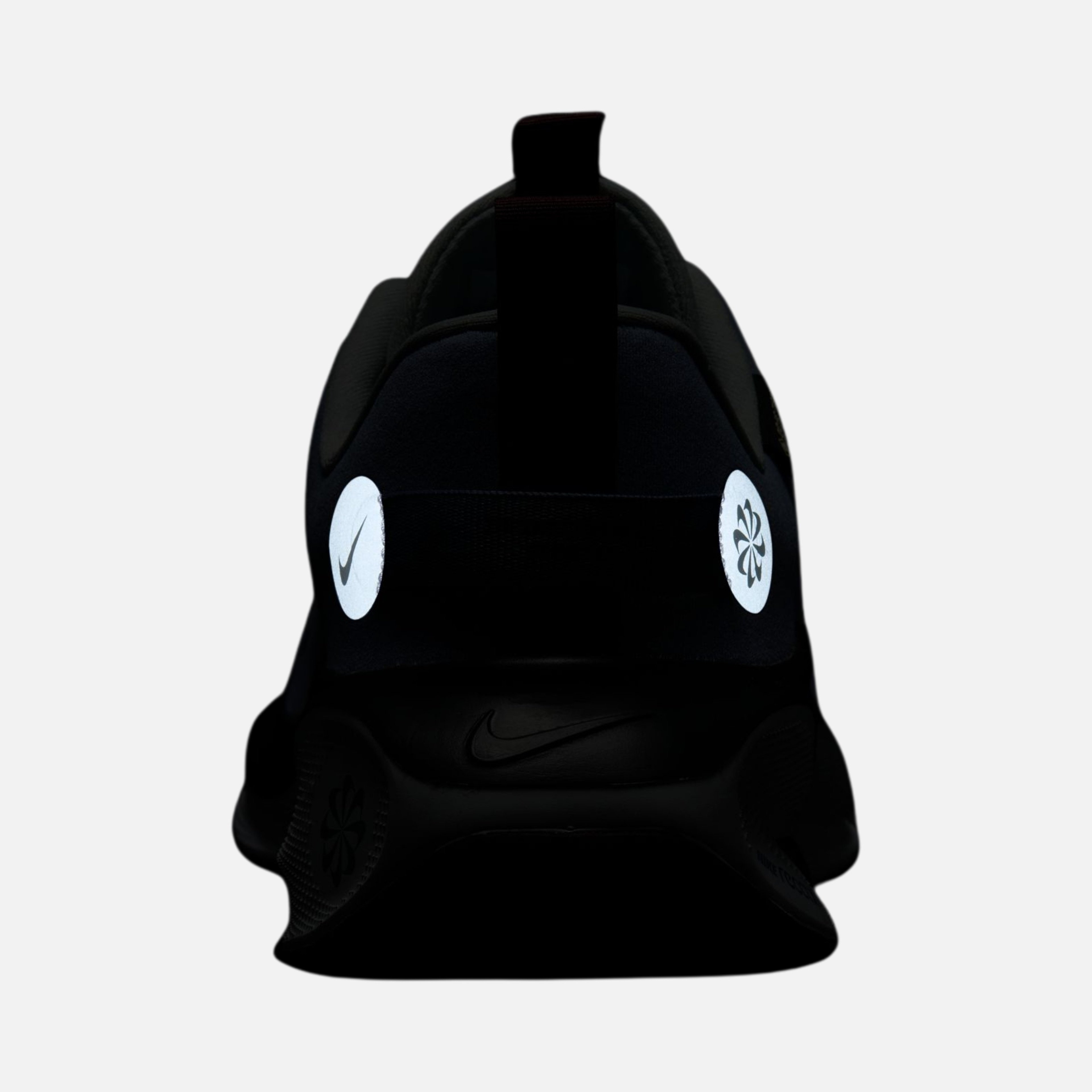 Nike InfinityRN 4 Gore-Tex Waterproof Road Running Erkek Spor Ayakkabı