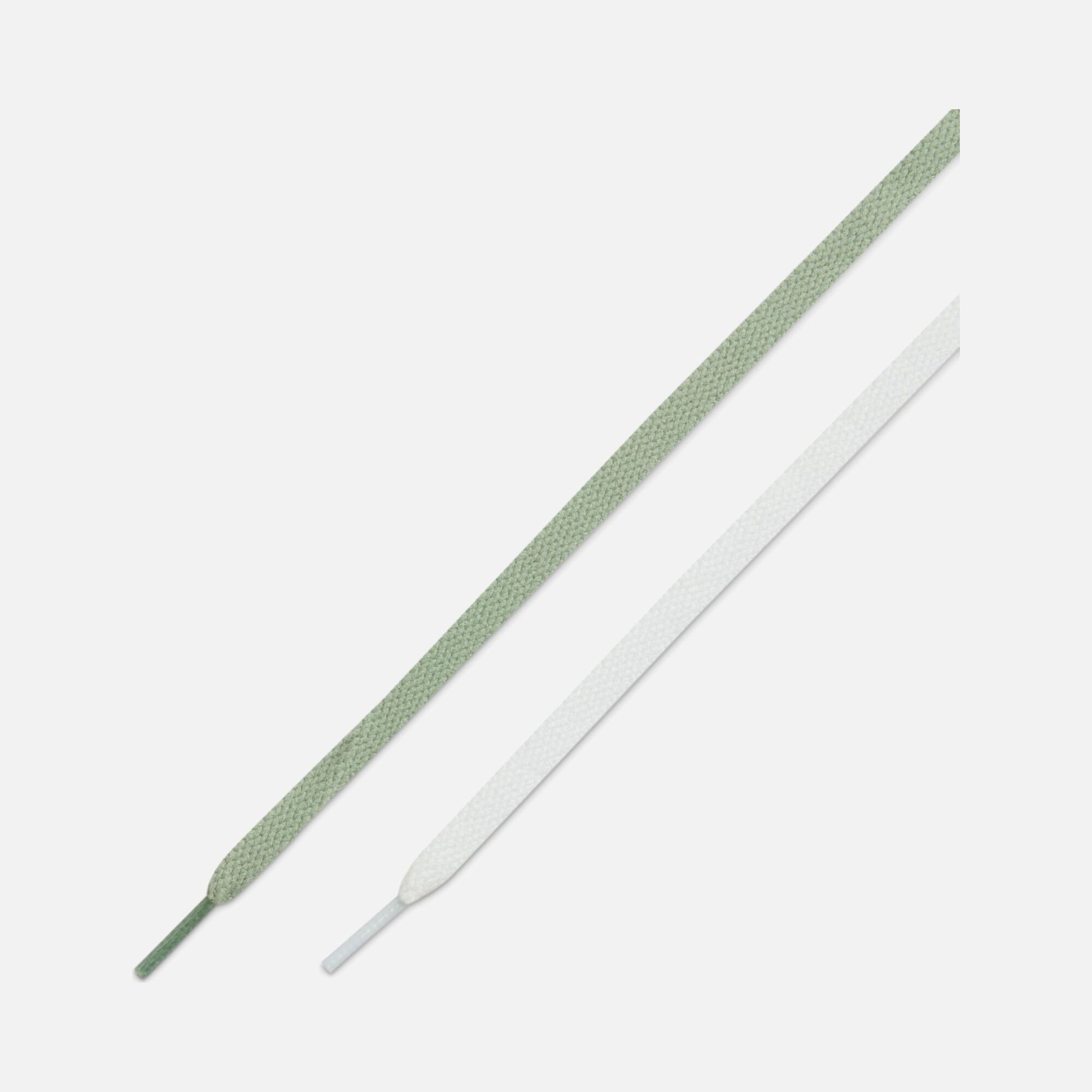 Nike Dunk Low Retro SE ''Suede Upper Detail'' Erkek Spor Ayakkabı