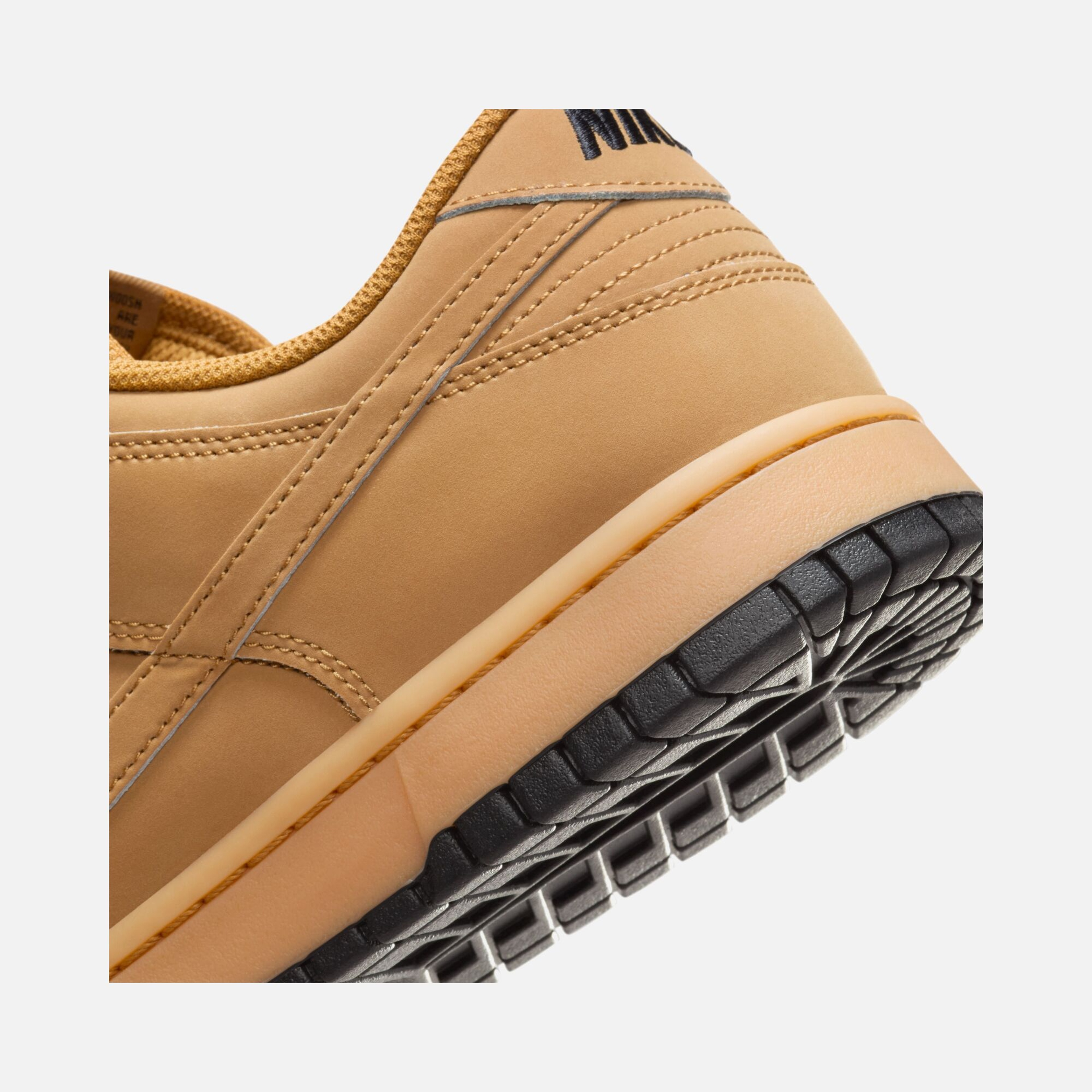 Nike Dunk Low Retro SE HO24 Erkek Spor Ayakkabı