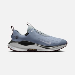 Nike InfinityRN 4 Gore-Tex Waterproof Road Running Erkek Spor Ayakkabı