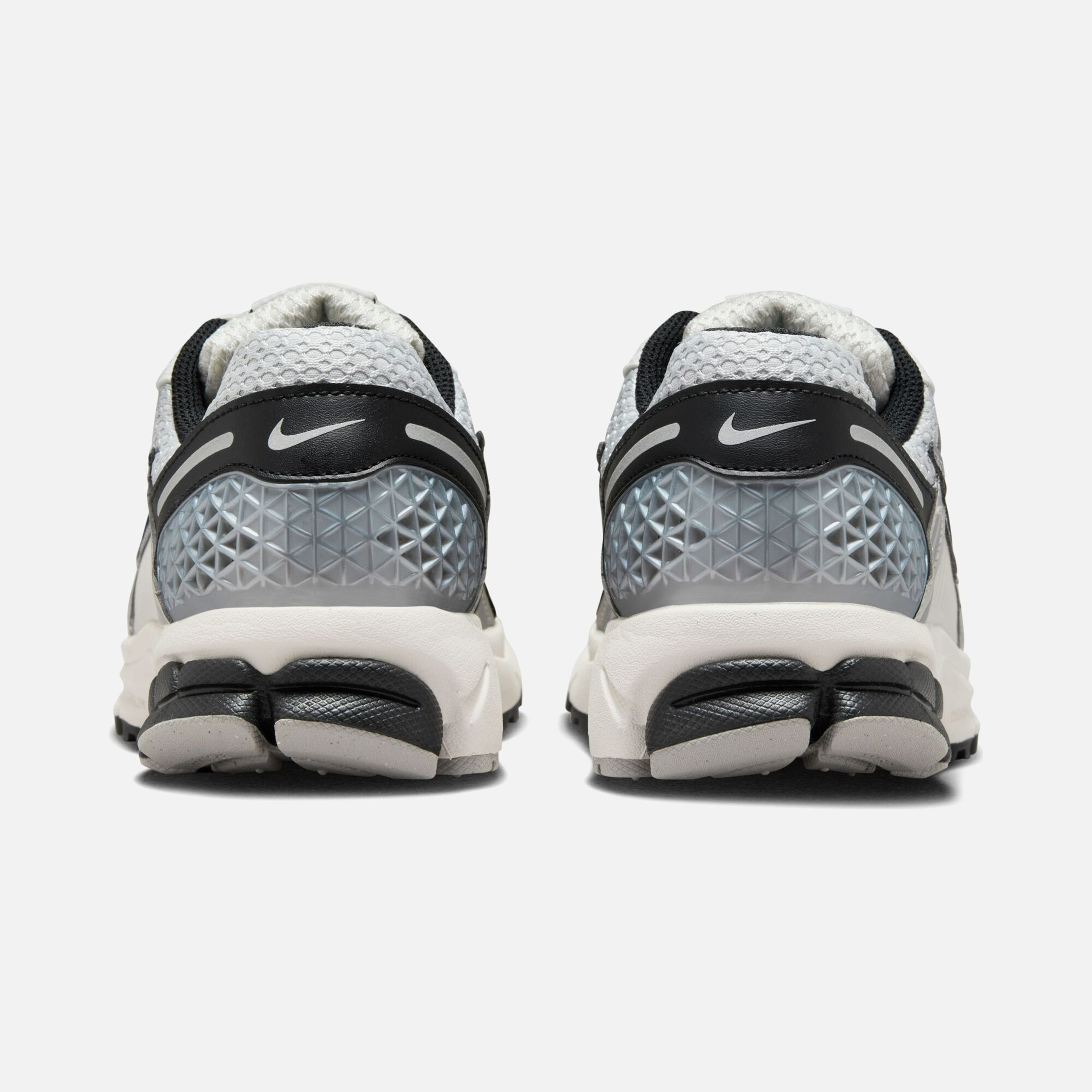 Nike Zoom Vomero 5 Sportswear FW24 Kadın Spor Ayakkabı