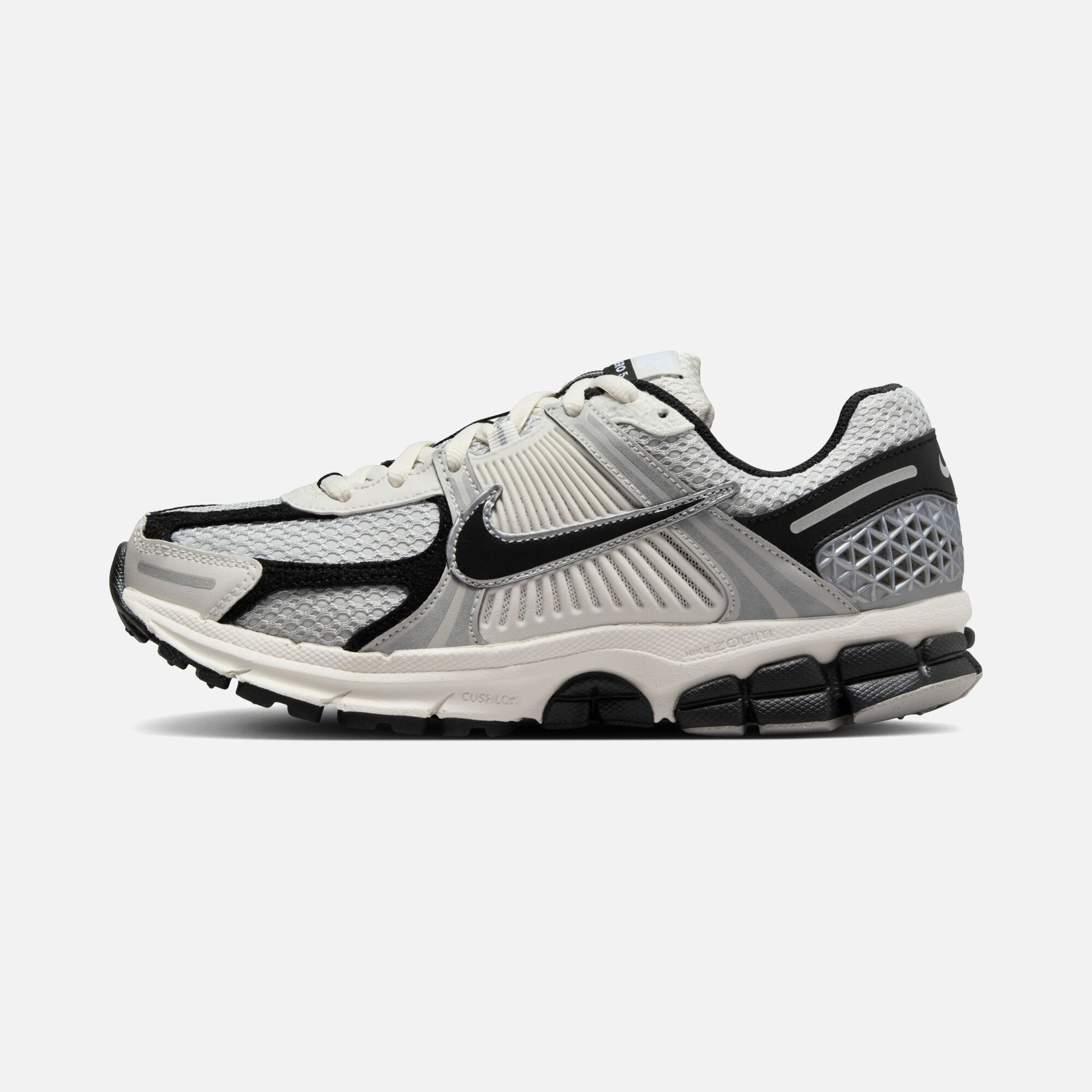 Nike Zoom Vomero 5 Sportswear FW24 Kadın Spor Ayakkabı