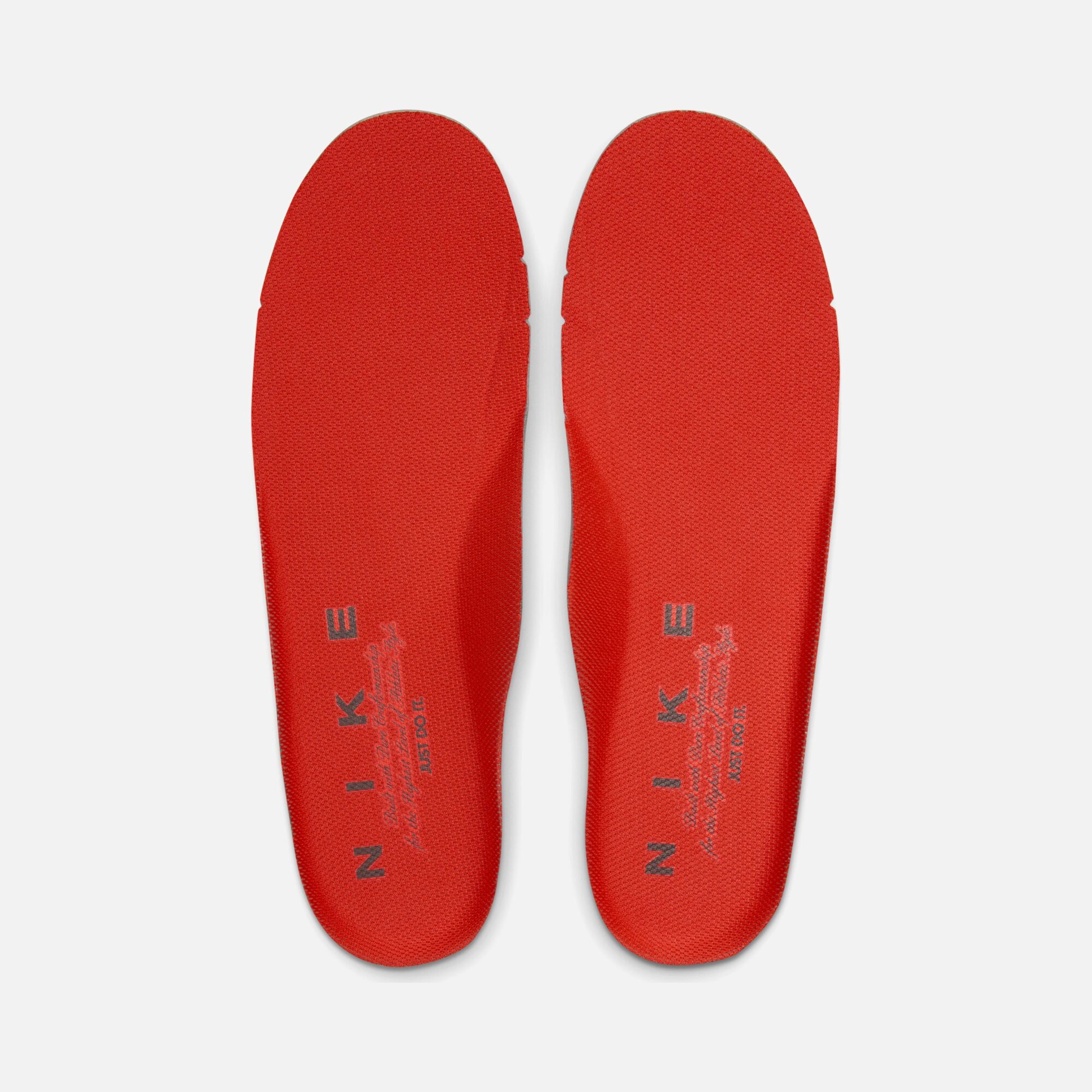 Nike Air Force 1 '07 ''Velvet Swoosh Details'' Erkek Spor Ayakkabı