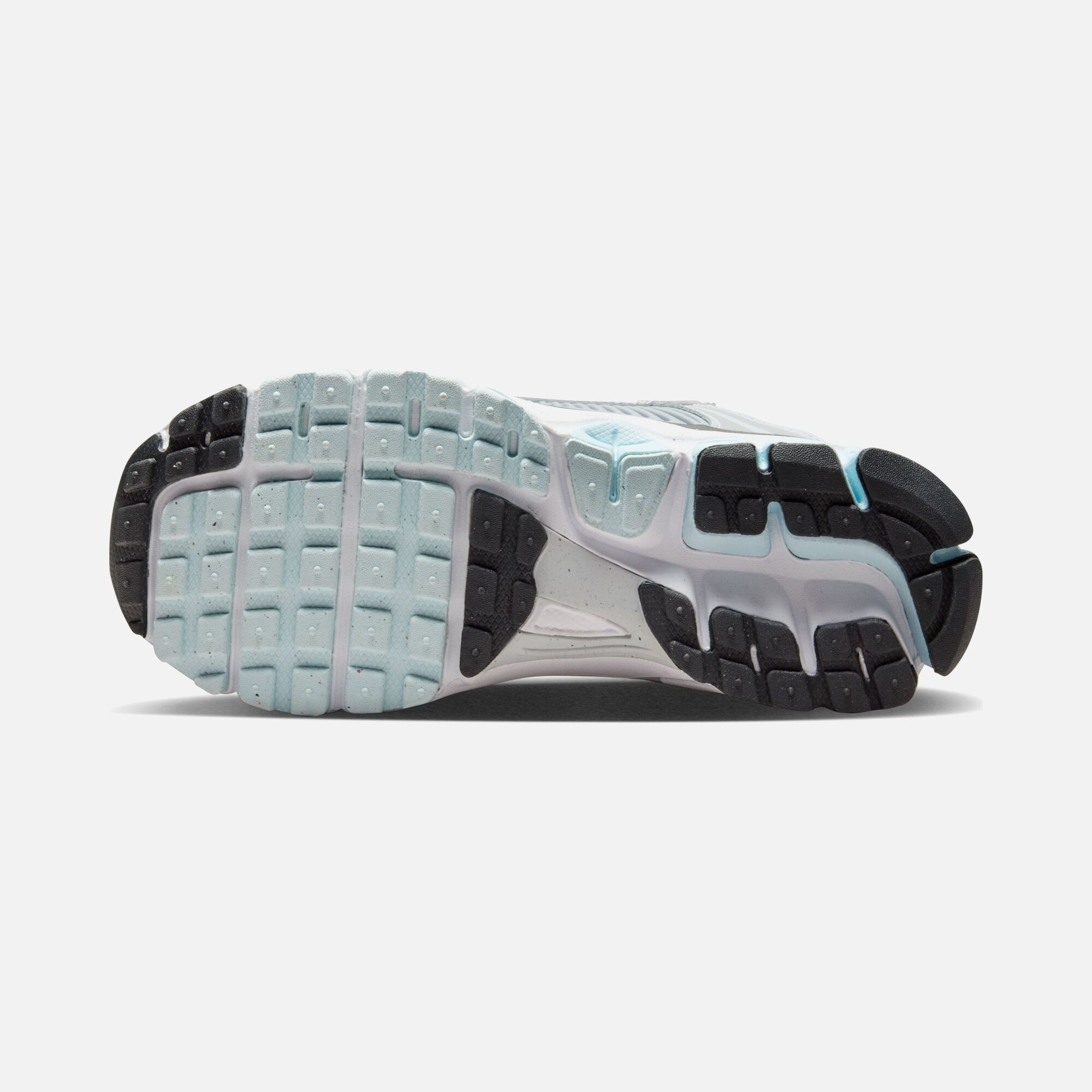 Nike Vomero 5 Sportswear HO24 (GS) Spor Ayakkabı