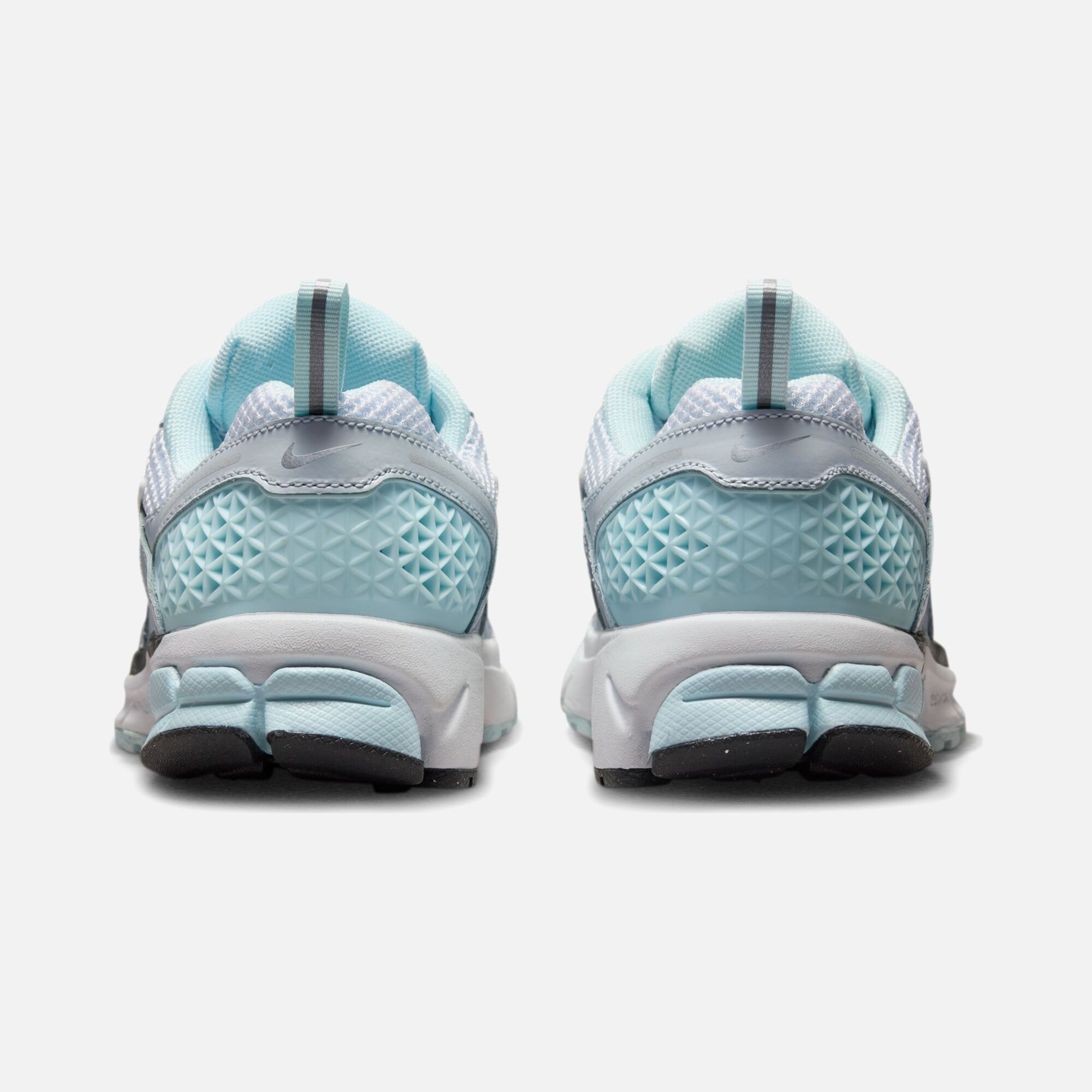 Nike Vomero 5 Sportswear HO24 (GS) Spor Ayakkabı