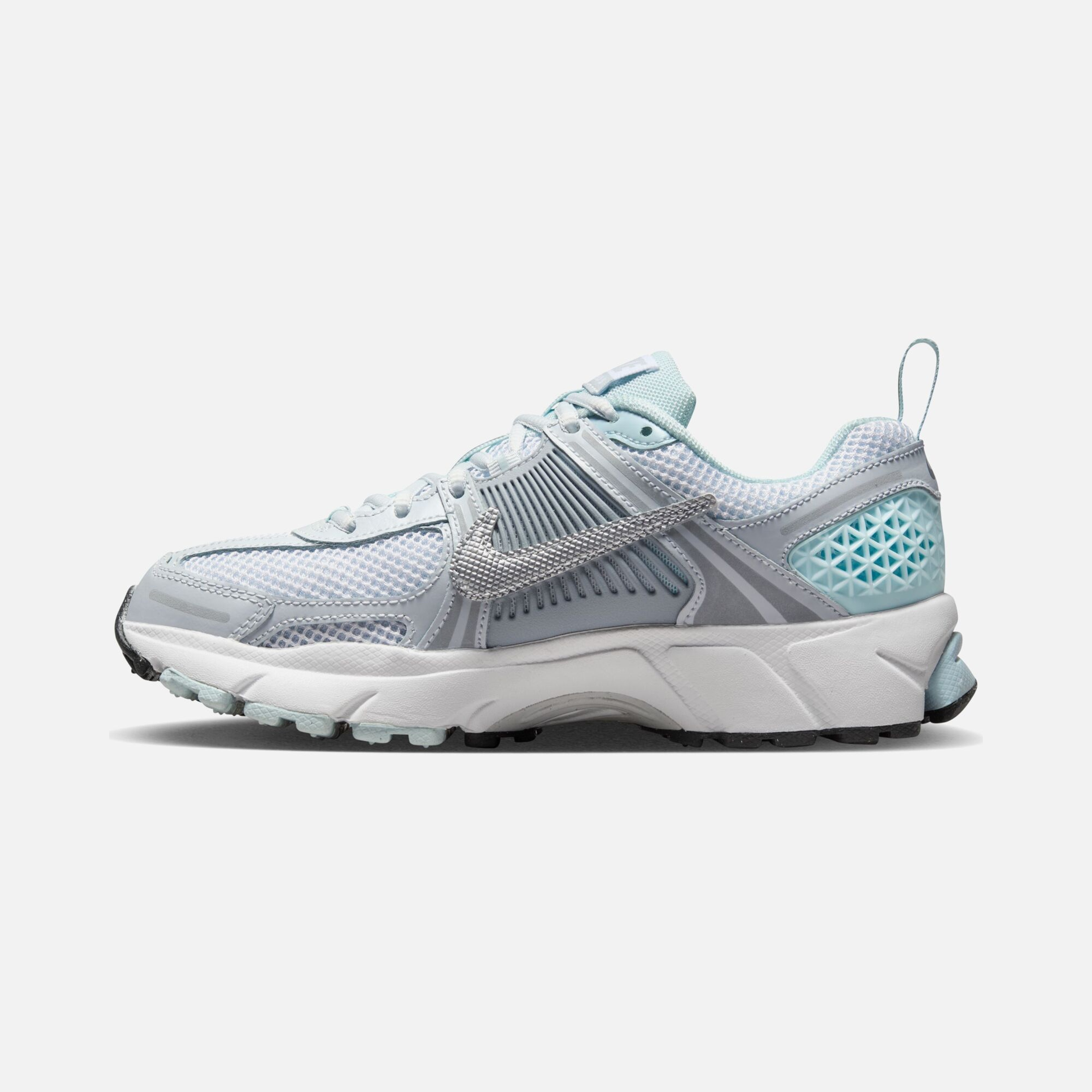 Nike Vomero 5 Sportswear HO24 (GS) Spor Ayakkabı