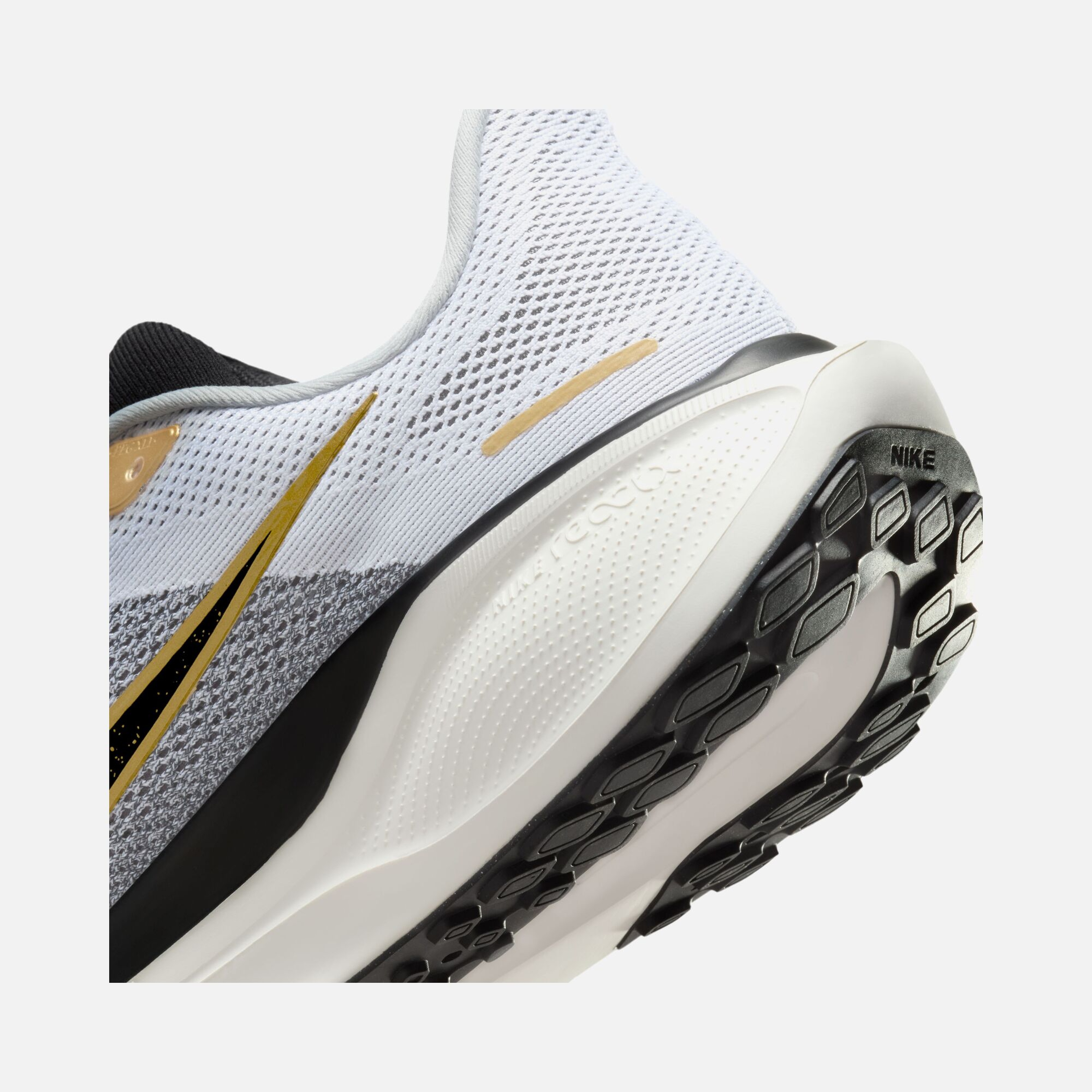 Nike Zoom Pegasus 41 Road-Running Erkek Spor Ayakkabı