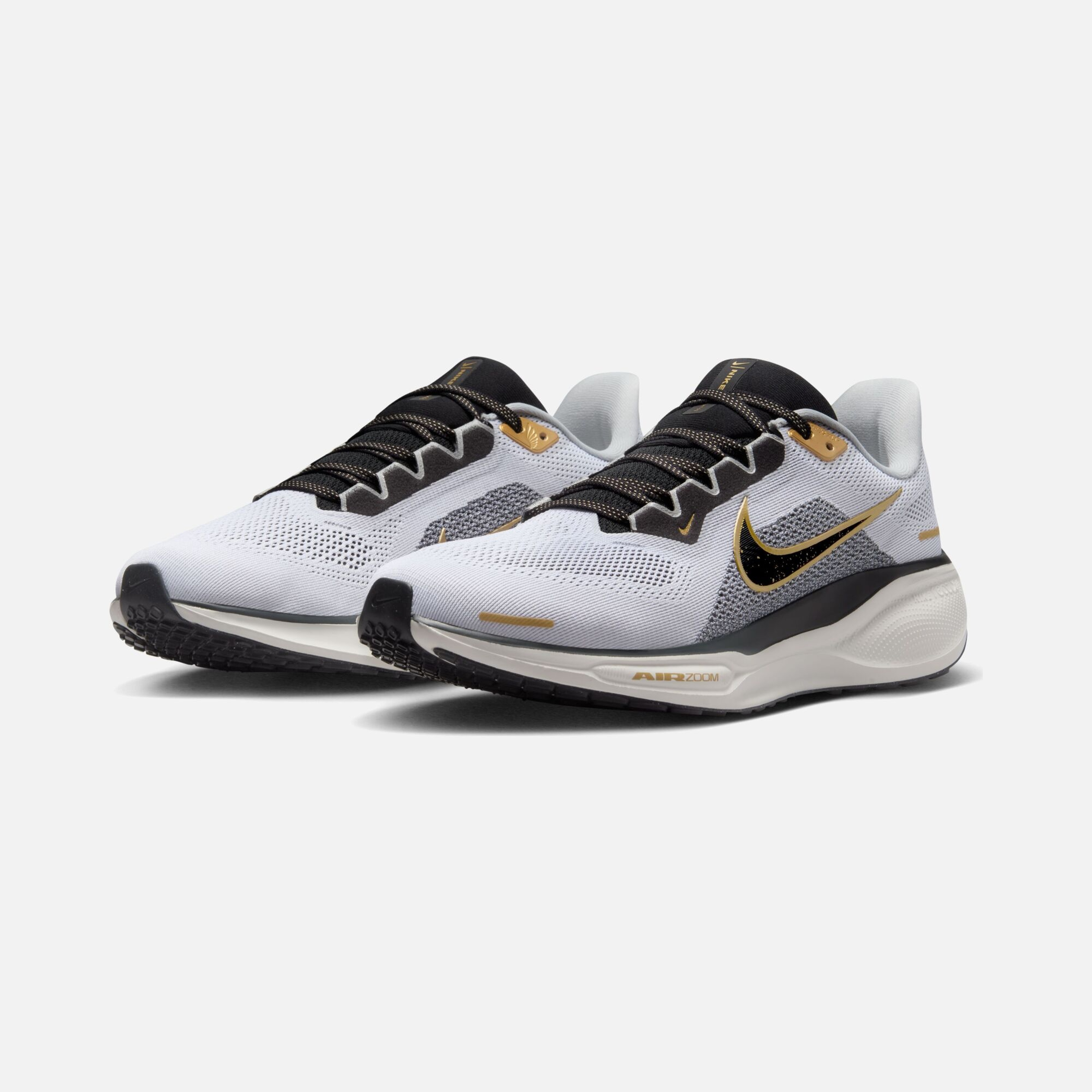 Nike Zoom Pegasus 41 Road-Running Erkek Spor Ayakkabı