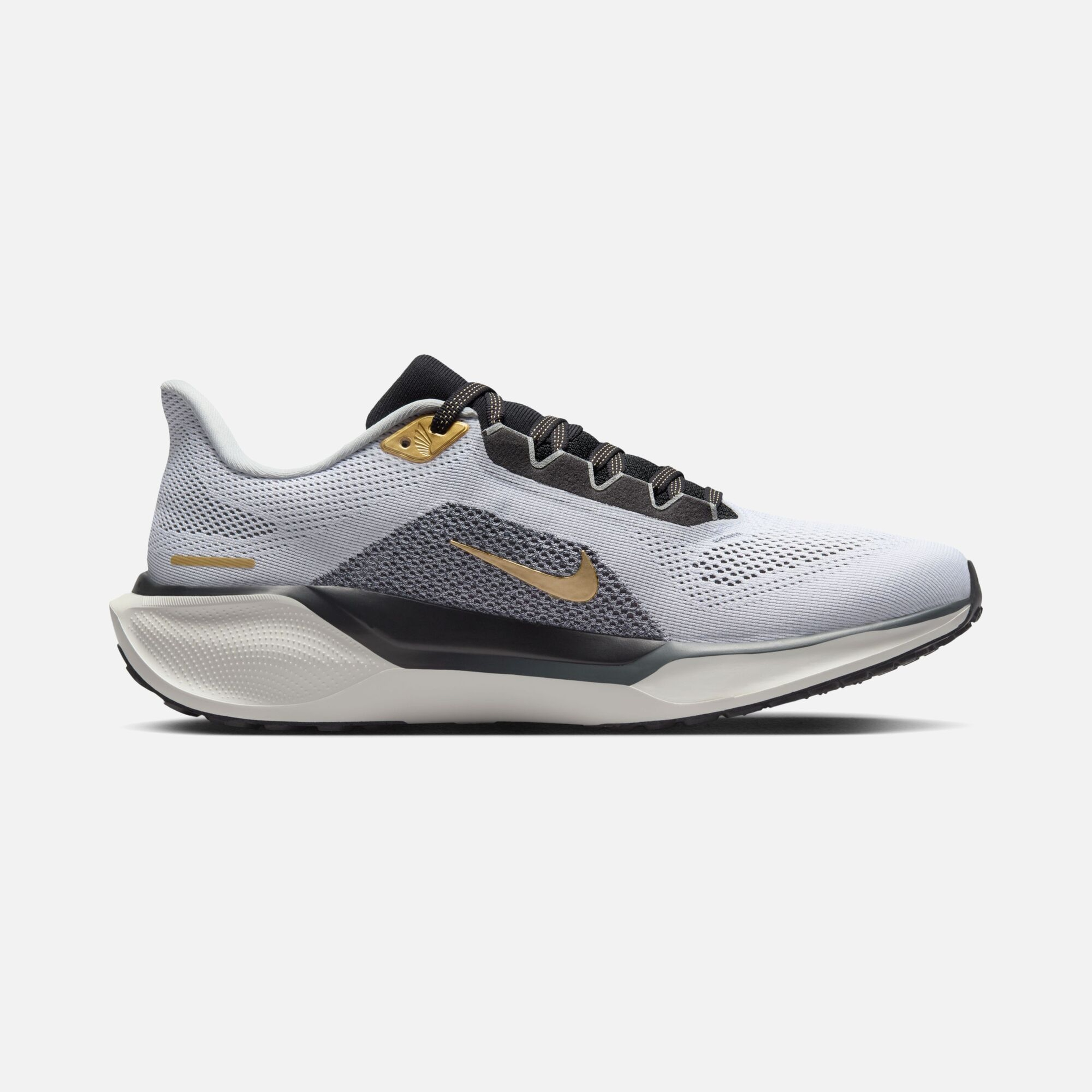 Nike Zoom Pegasus 41 Road-Running Erkek Spor Ayakkabı