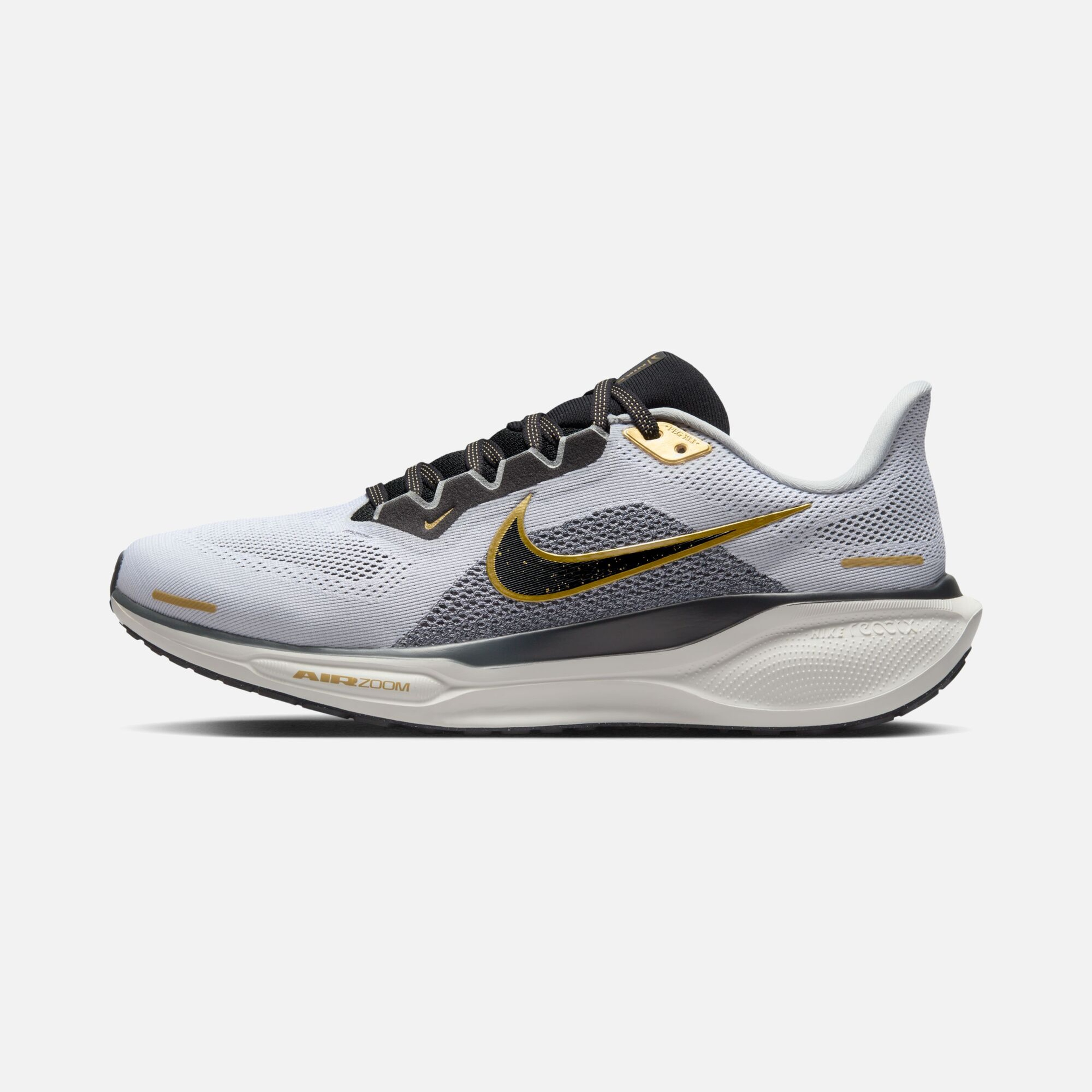 Nike Zoom Pegasus 41 Road-Running Erkek Spor Ayakkabı