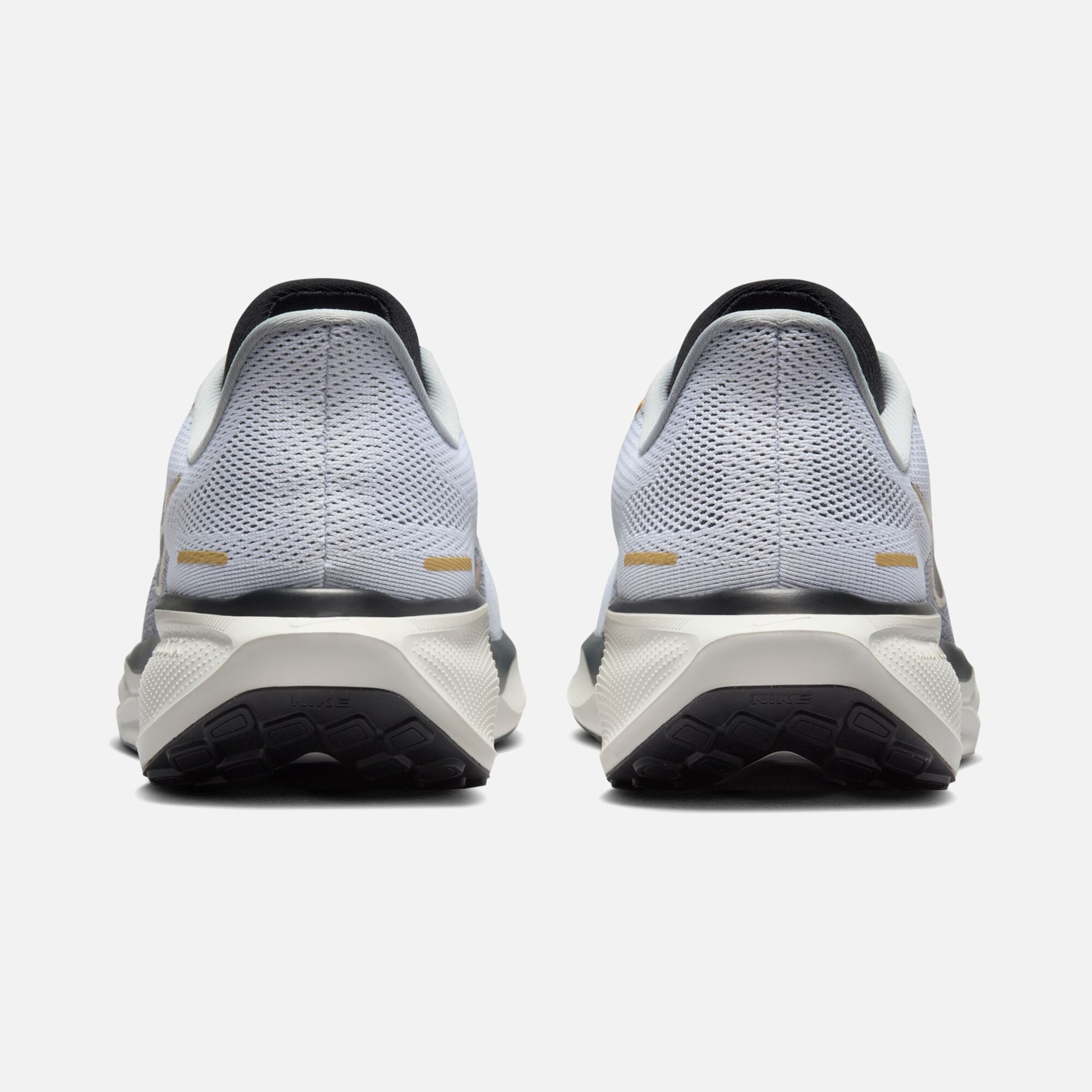 Nike Zoom Pegasus 41 Road-Running Erkek Spor Ayakkabı