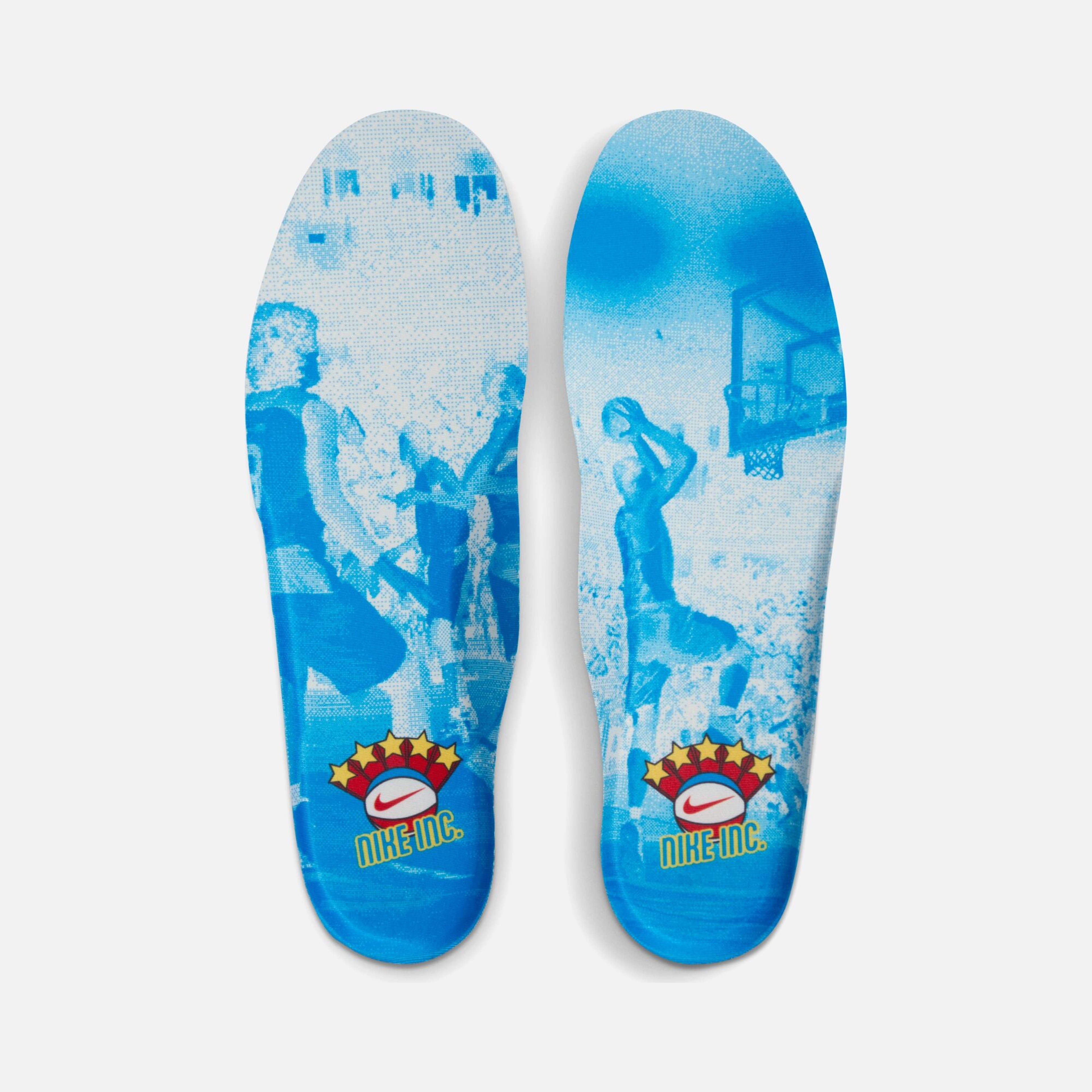 Nike Dunk Low Retro SE ''Harlem Globetrotters'' Erkek Spor Ayakkabı