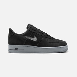 Nike Air Force 1 Jewel Swoosh Erkek Spor Ayakkabı