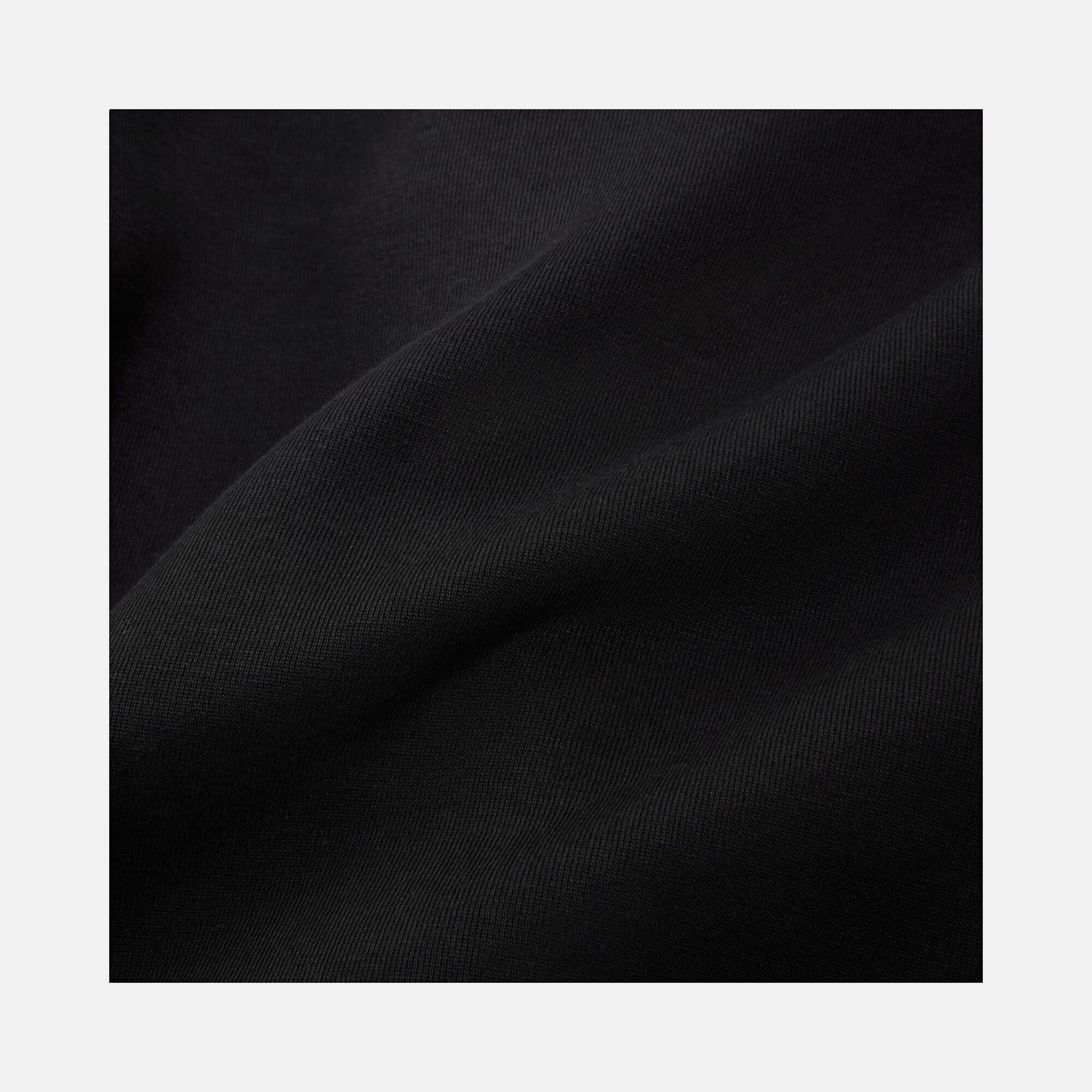 Nike Sportswear Tech Fleece Windrunner SS25 Full-Zip Hoodie Erkek Sweatshirt