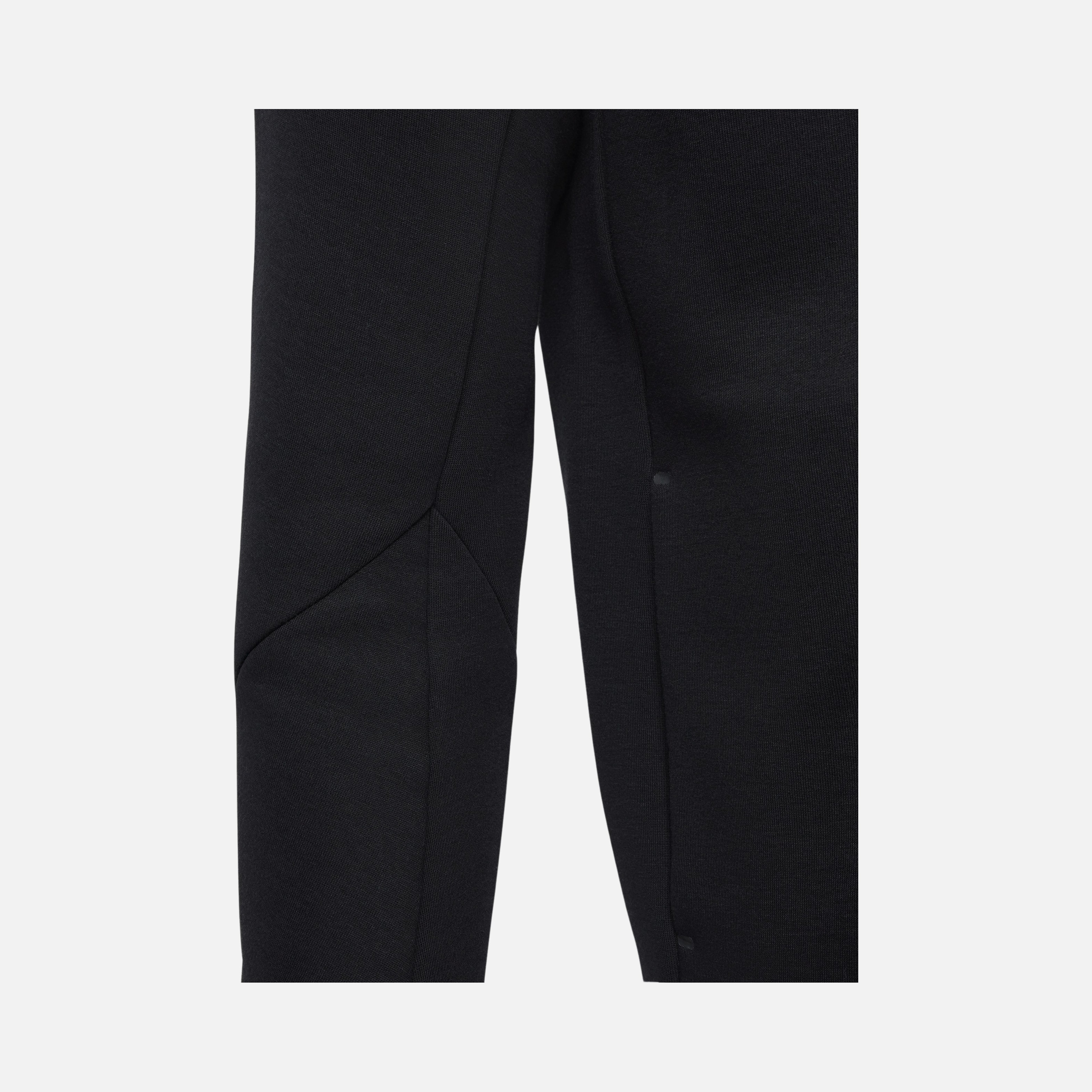 Nike Sportswear Tech Fleece Windrunner SS25 Full-Zip Hoodie Erkek Sweatshirt