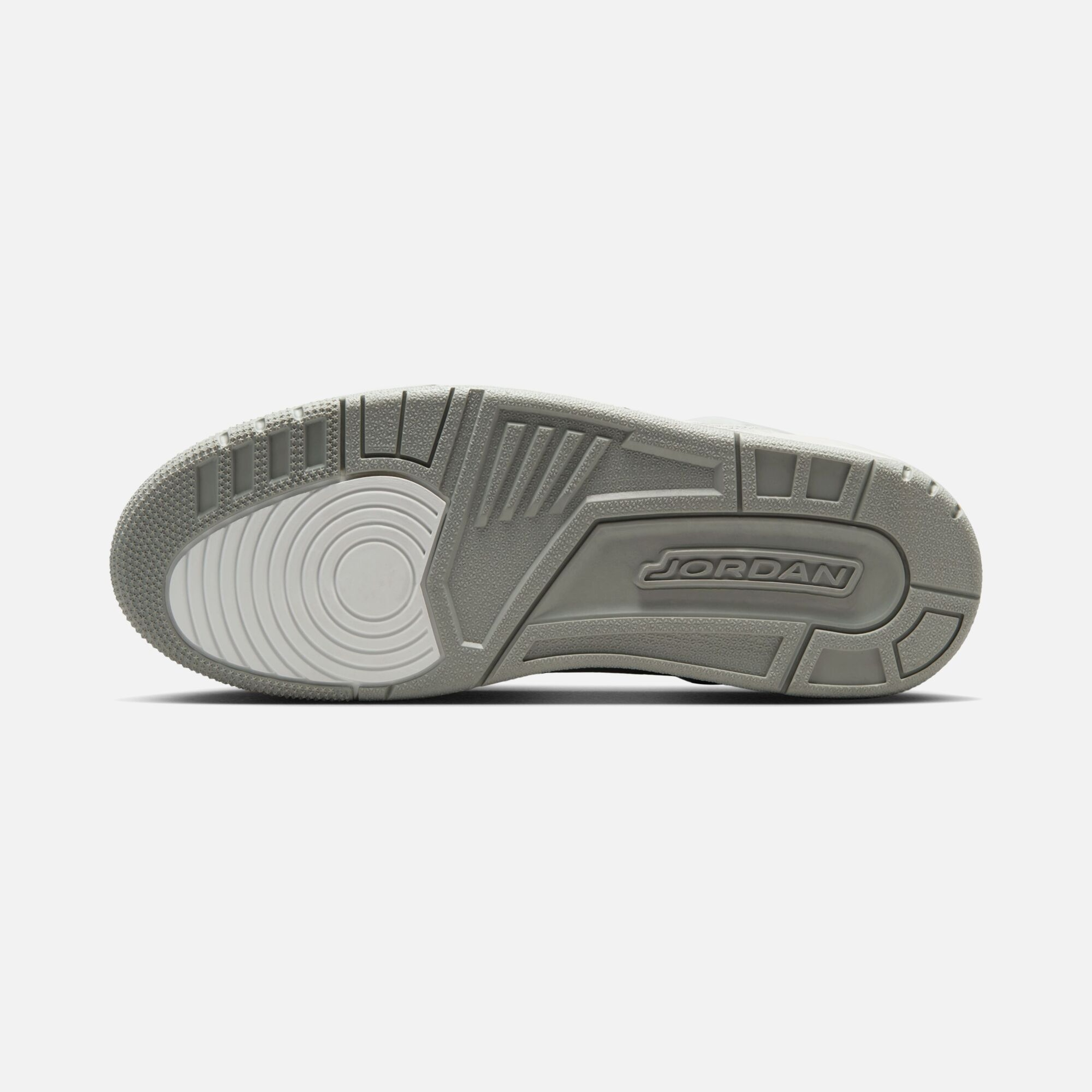 Nike Jordan Spizike Low HO24 Erkek Spor Ayakkabı