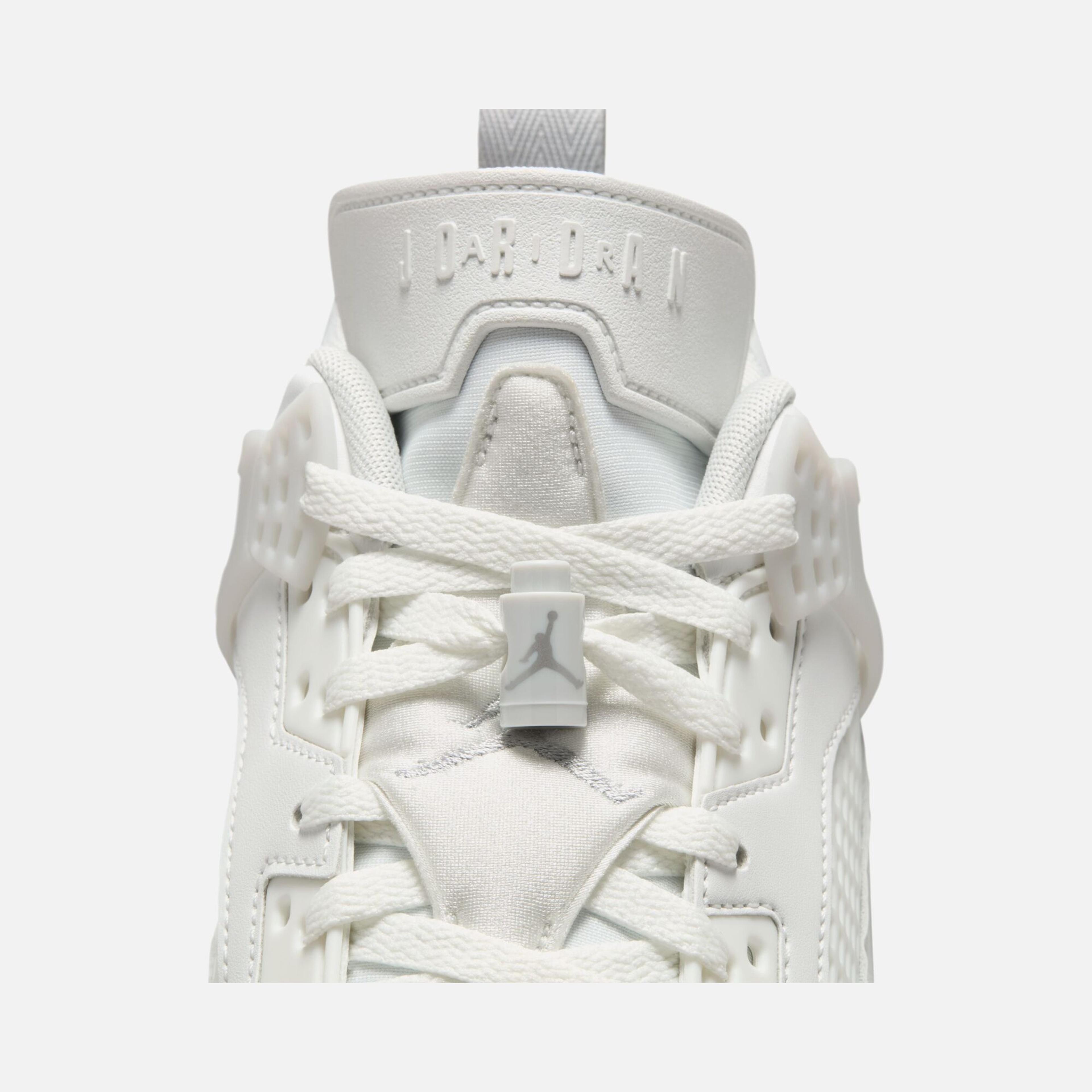 Nike Jordan Spizike Low HO24 Erkek Spor Ayakkabı