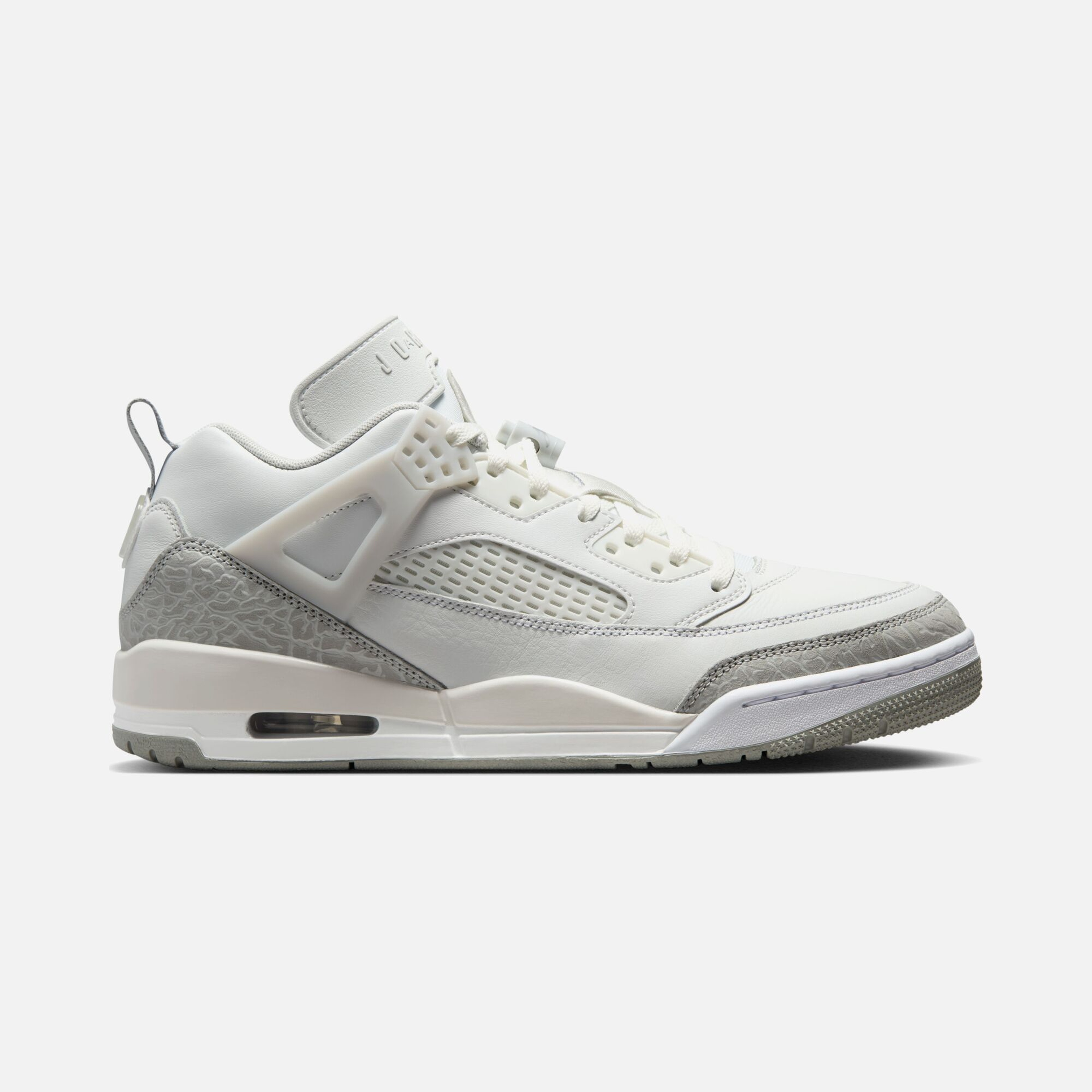 Nike Jordan Spizike Low HO24 Erkek Spor Ayakkabı