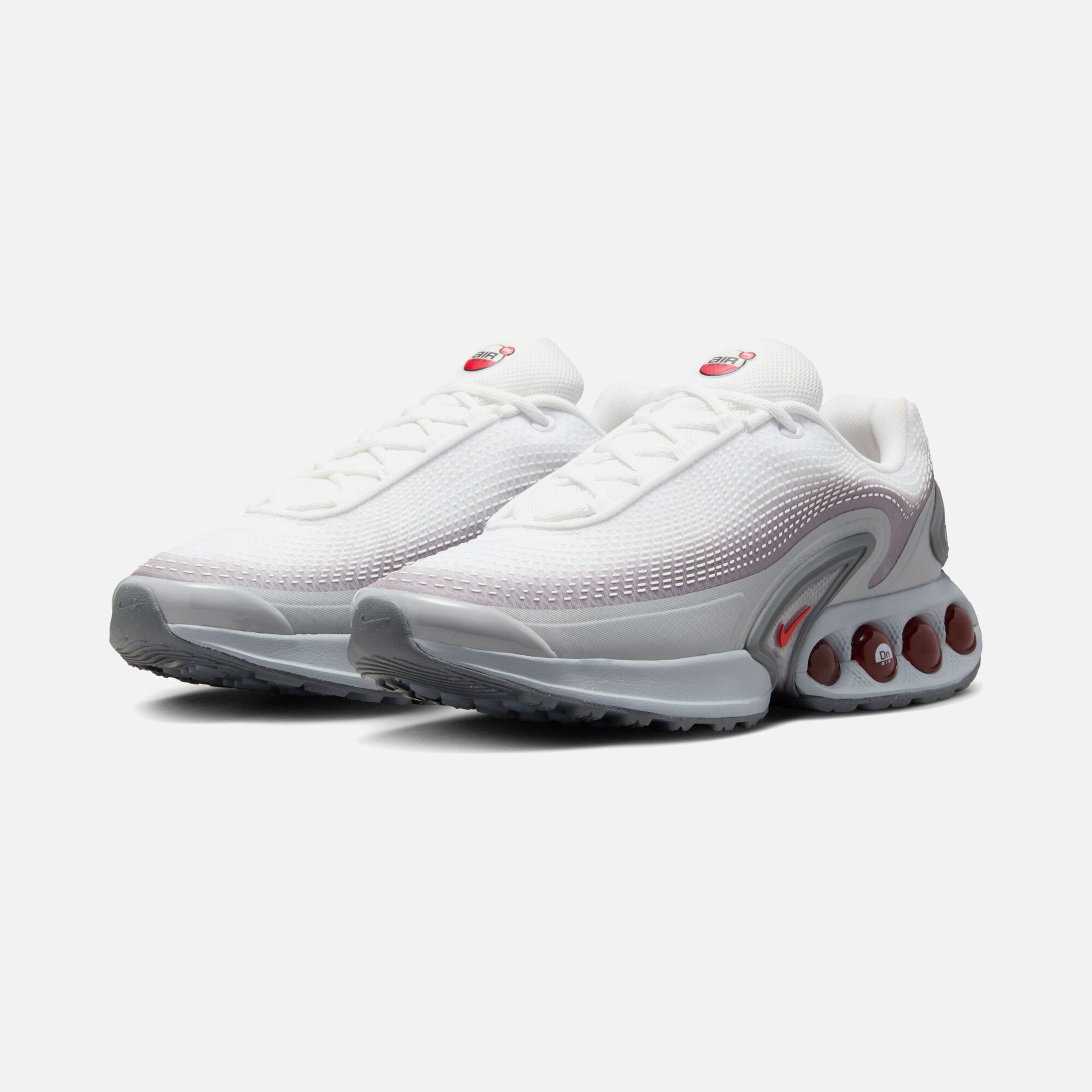 Nike Air Max Dn SE Erkek Spor Ayakkabı