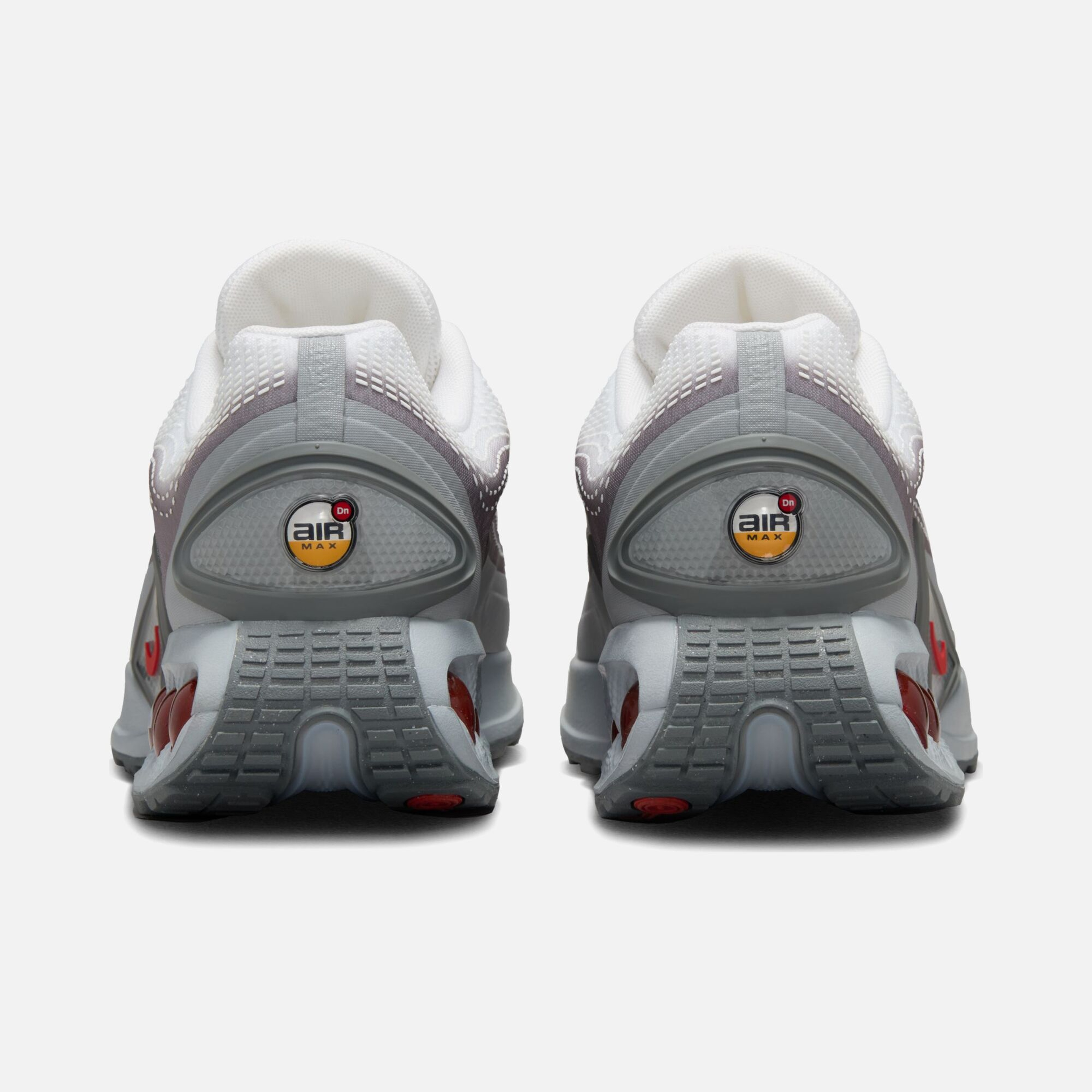 Nike Air Max Dn SE Erkek Spor Ayakkabı