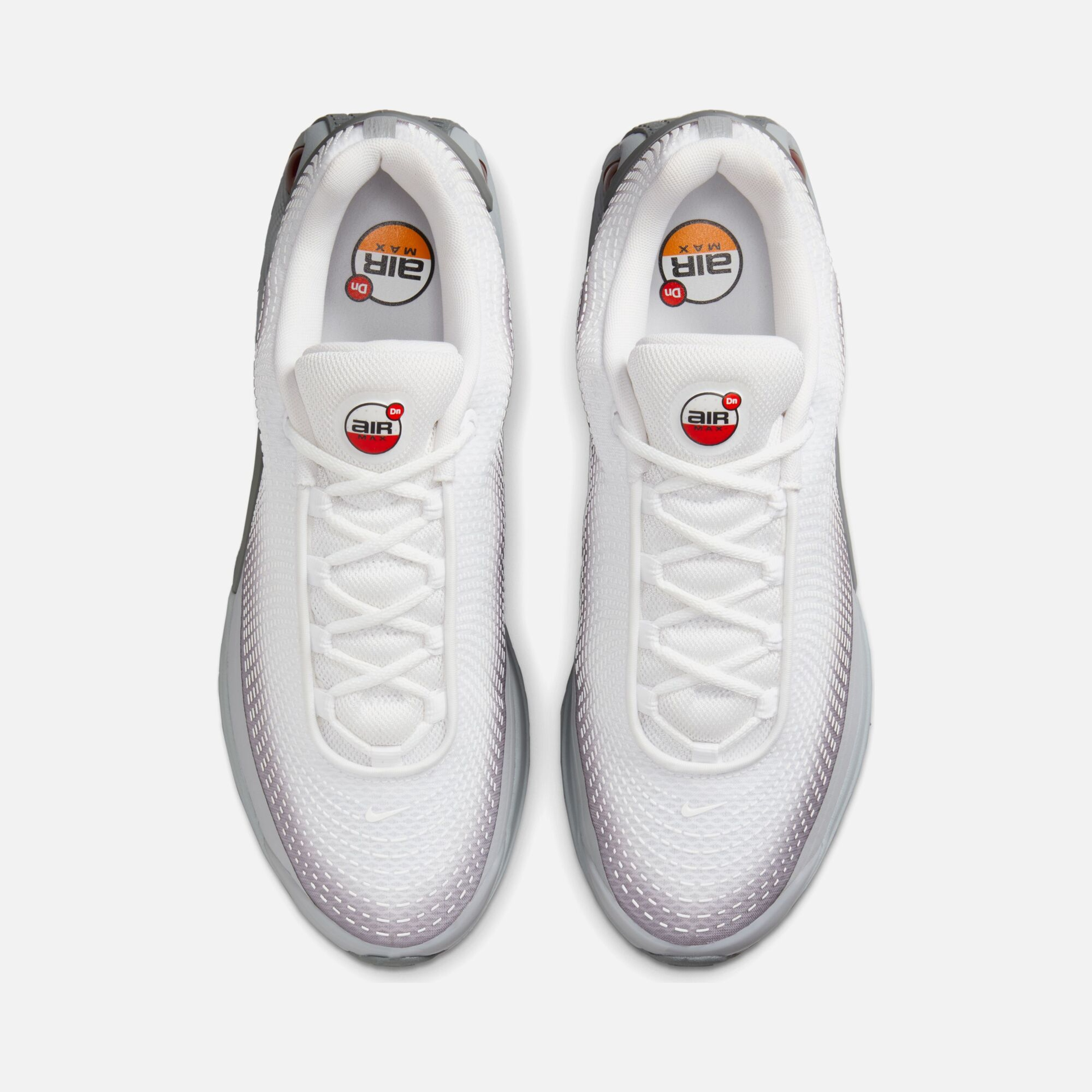 Nike Air Max Dn SE Erkek Spor Ayakkabı