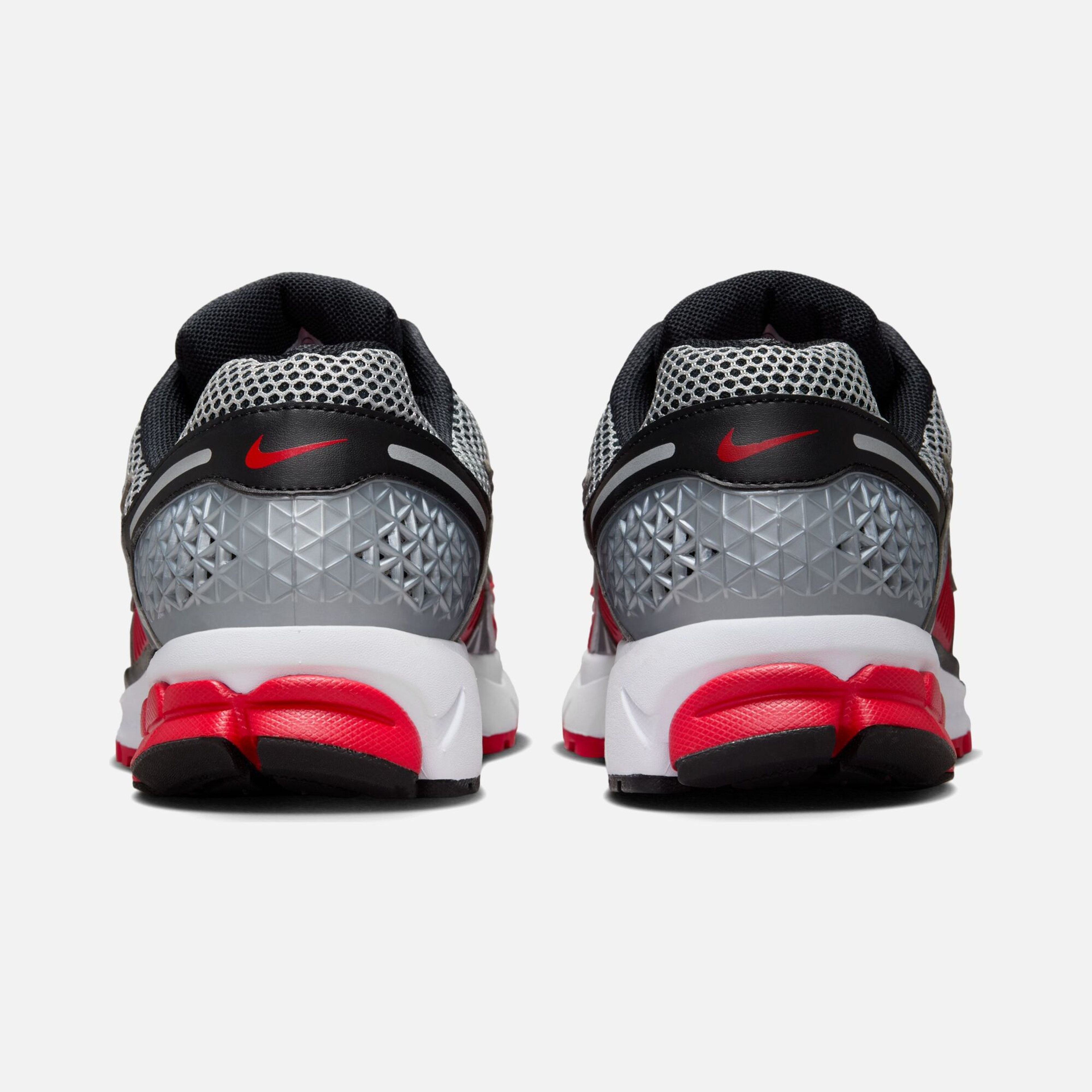 Nike Zoom Vomero 5 Sportswear FW24 Erkek Spor Ayakkabı