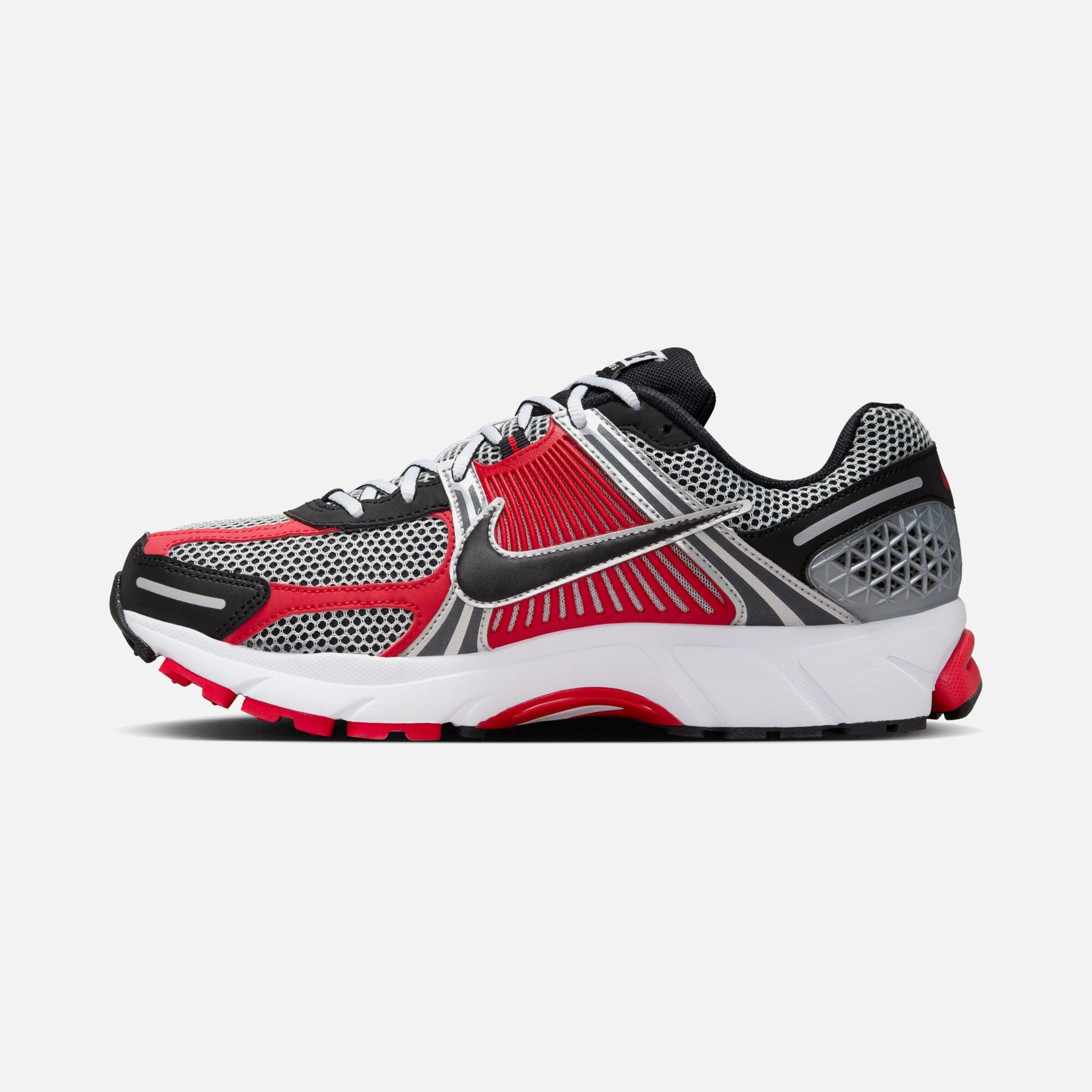 Nike Zoom Vomero 5 Sportswear FW24 Erkek Spor Ayakkabı