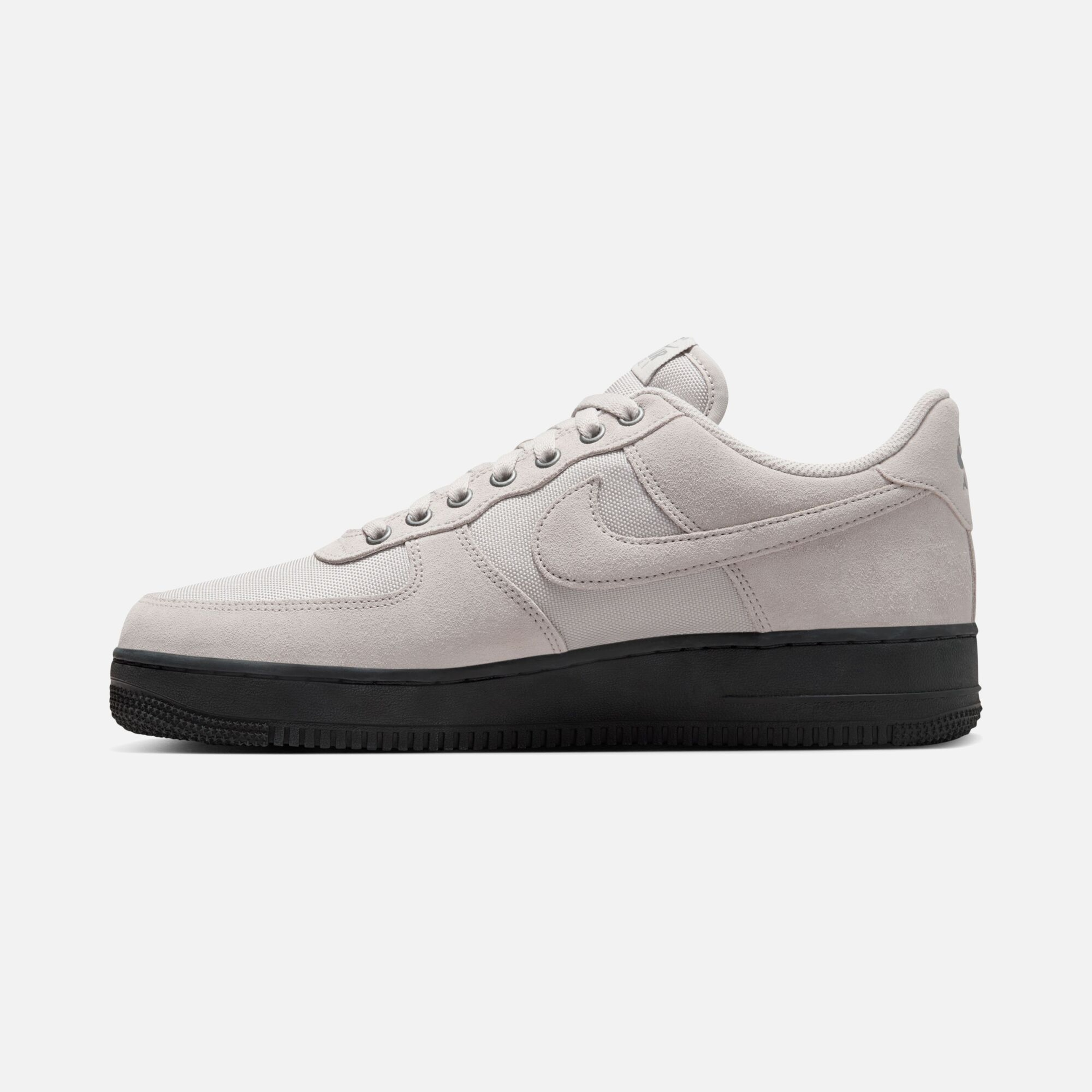 Nike Air Force 1 '07 ''Cordura® Fabric Detail'' Erkek Spor Ayakkabı