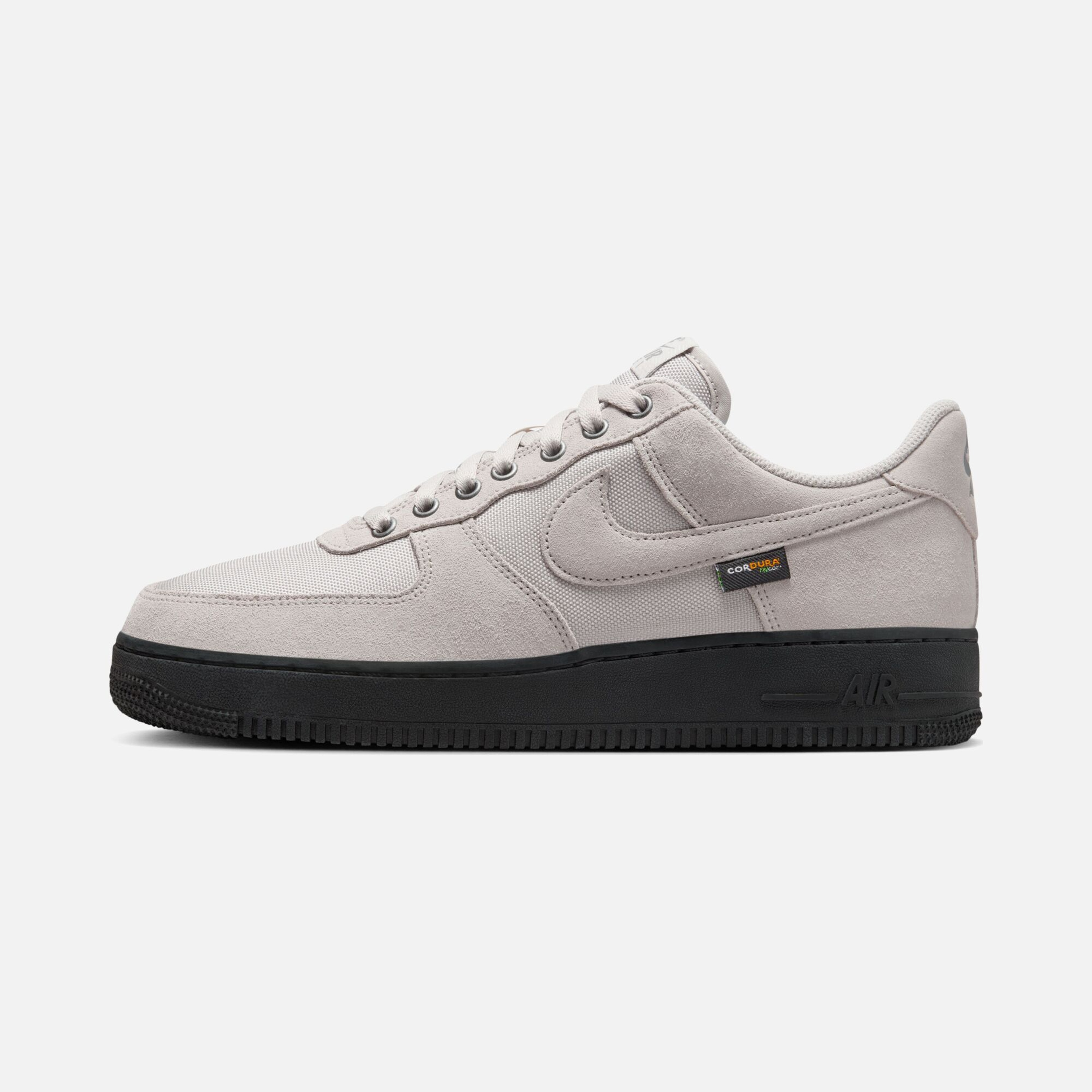 Nike Air Force 1 '07 ''Cordura® Fabric Detail'' Erkek Spor Ayakkabı