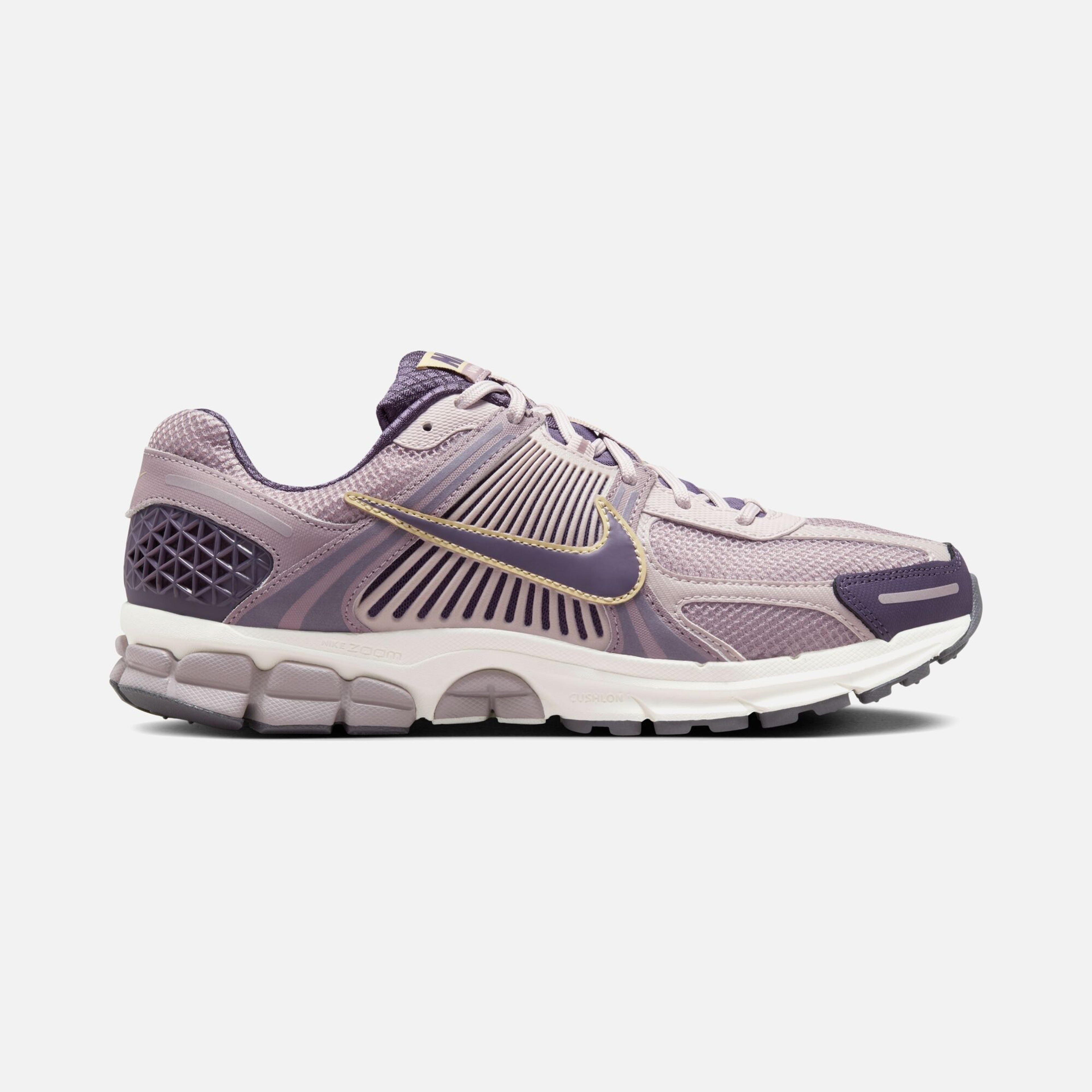 Nike Zoom Vomero 5 Sportswear ''Platinum Violet'' Erkek Spor