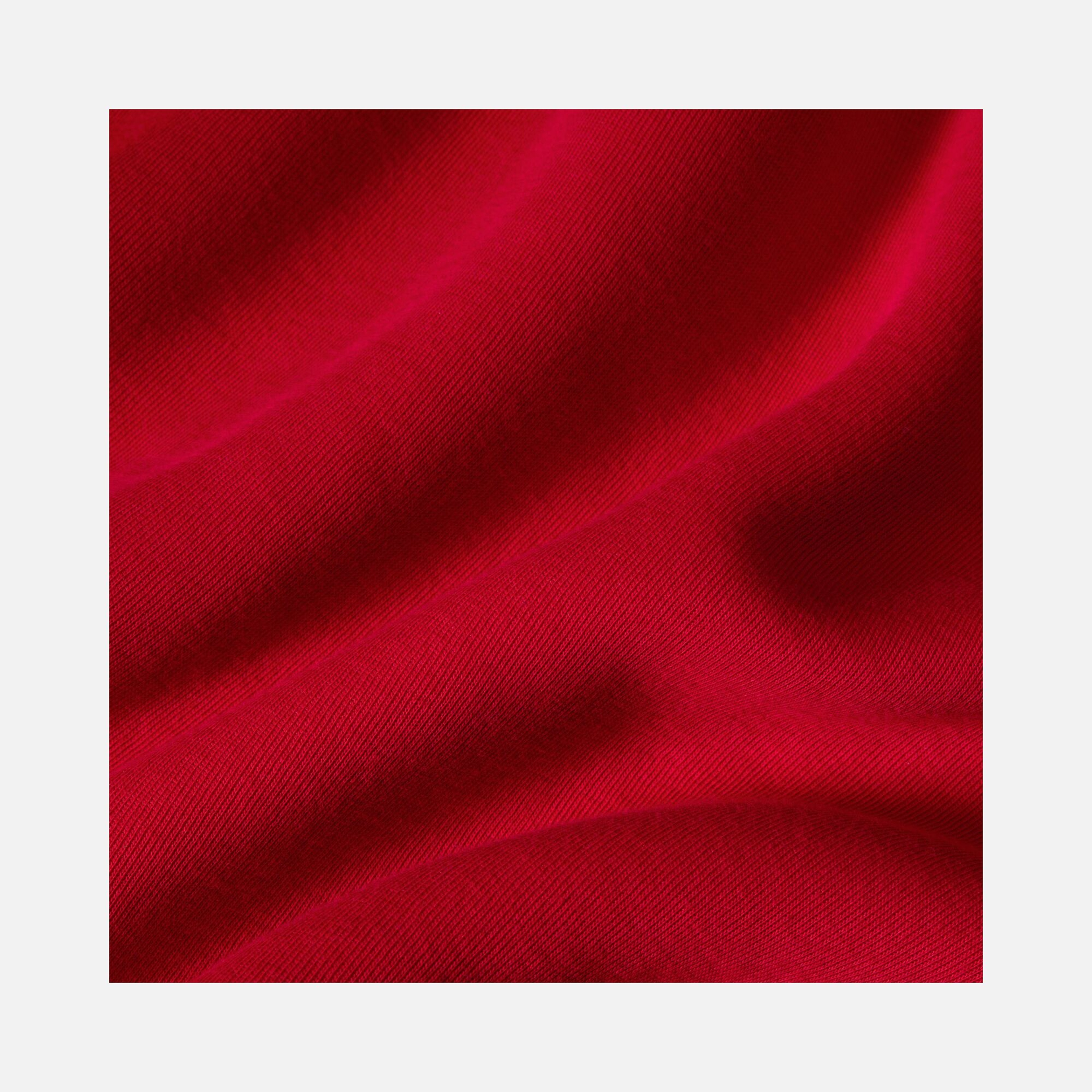 Nike Sportswear Tech Fleece Windrunner SS25 Full-Zip Hoodie Erkek Sweatshirt