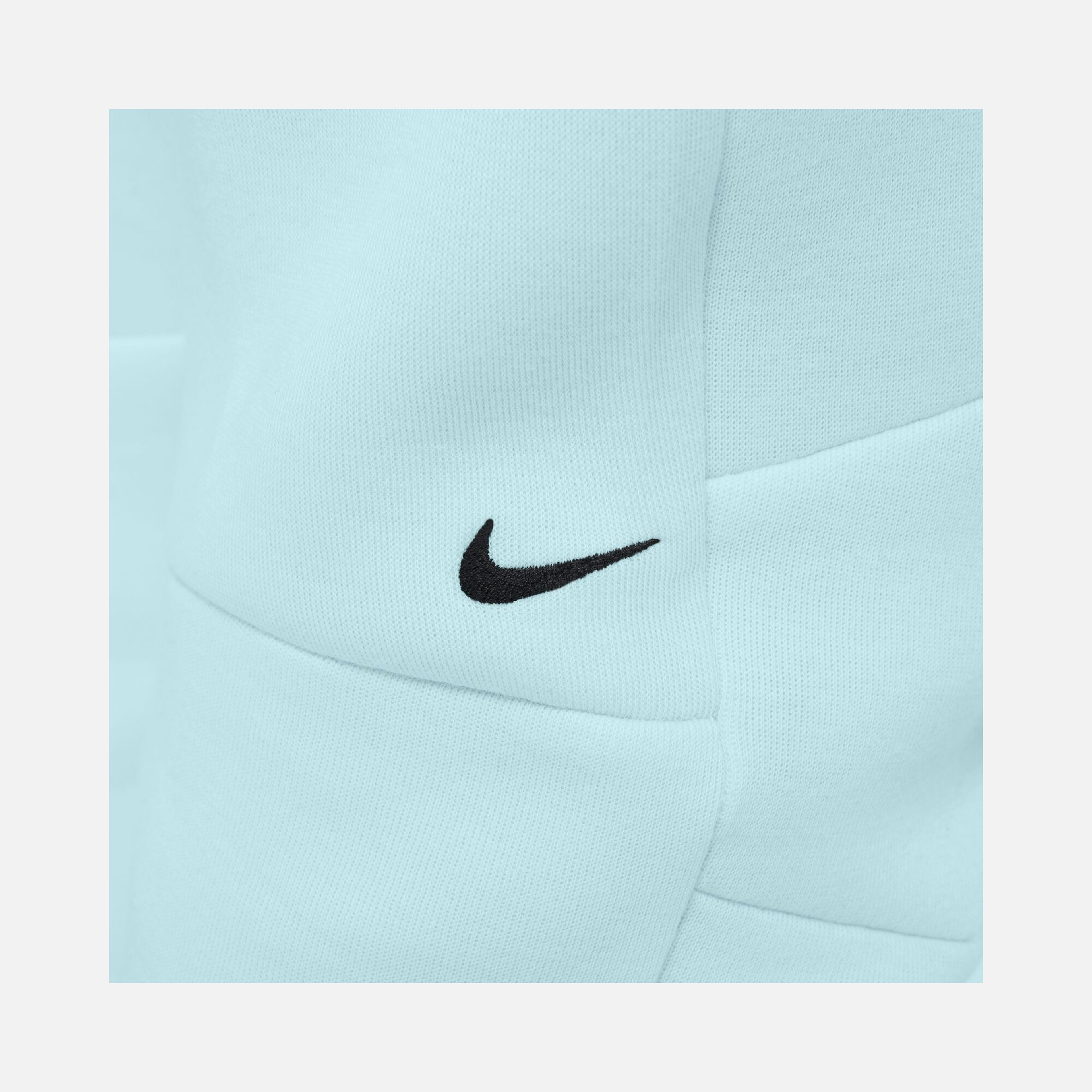 Nike Sportswear Smooth Tech Fleece Çocuk Eşofman Altı