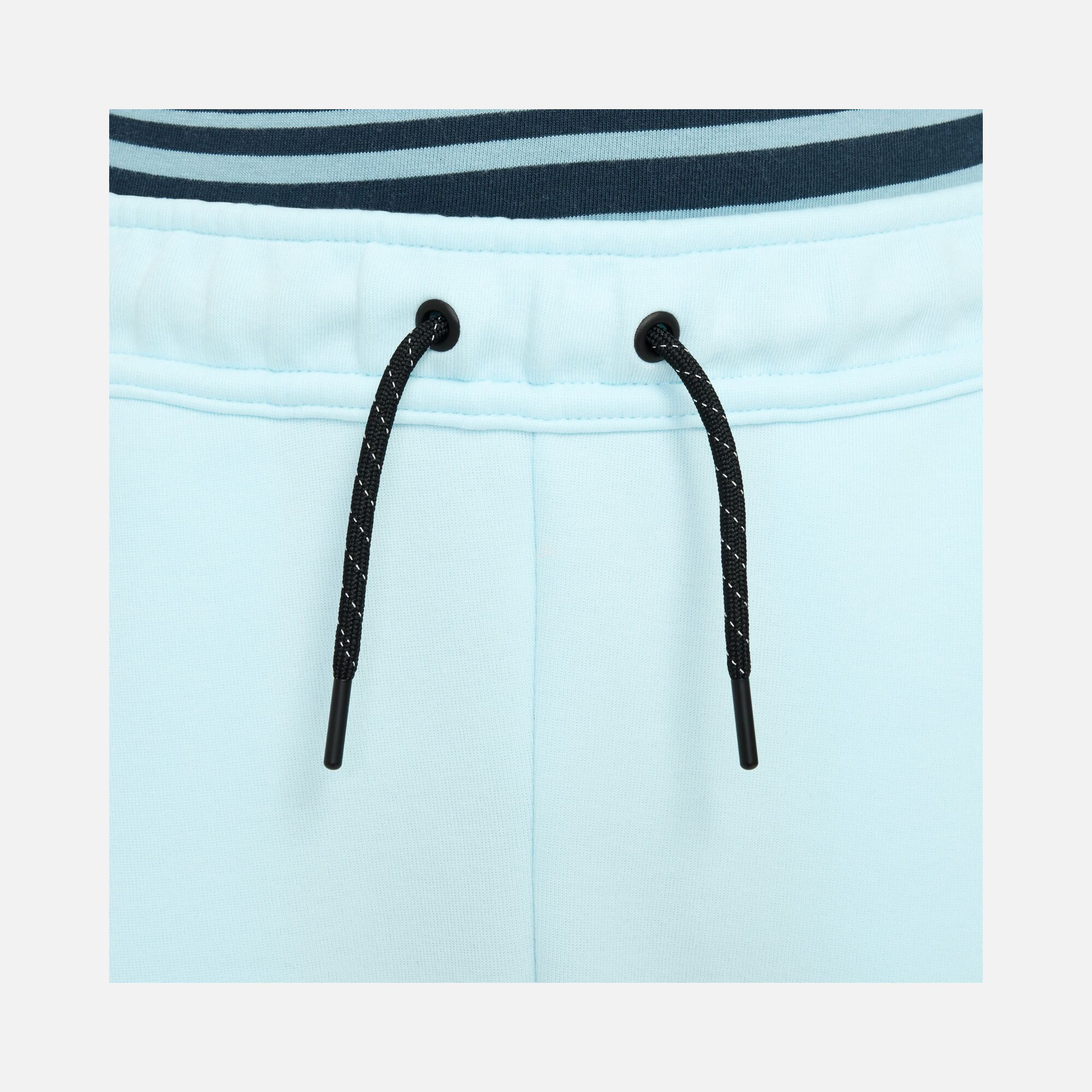 Nike Sportswear Smooth Tech Fleece Çocuk Eşofman Altı