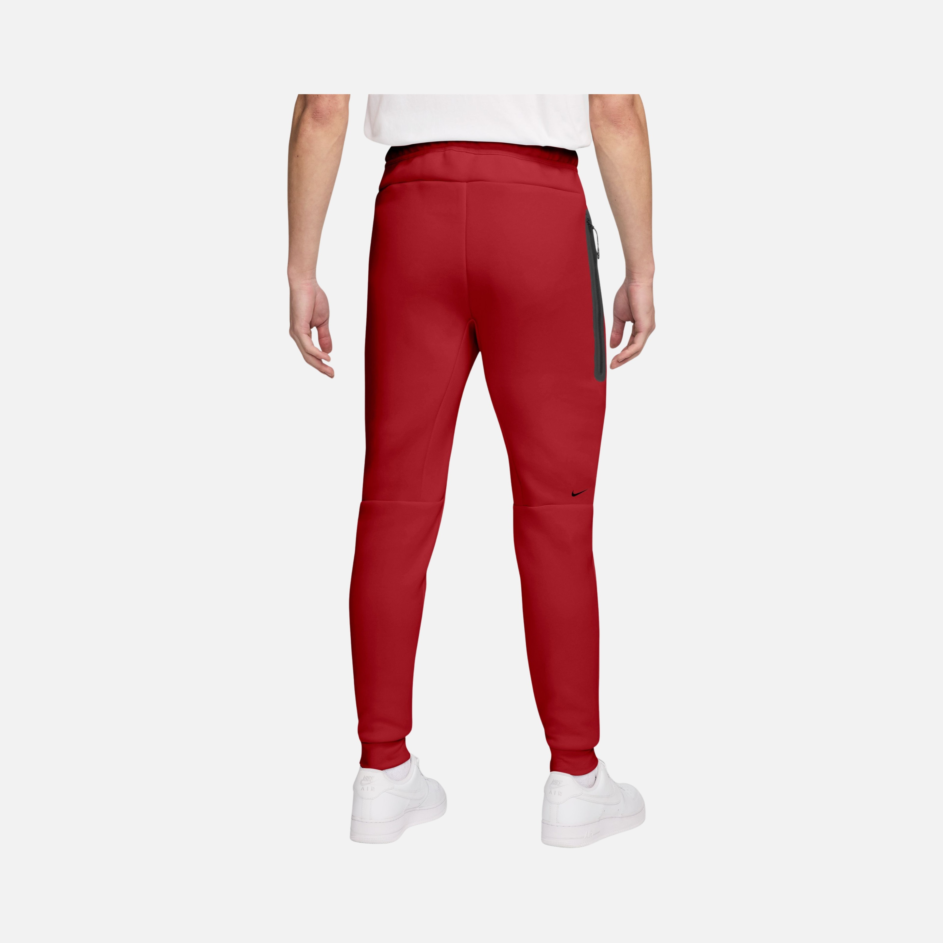 Nike Sportswear Smooth Tech Fleece Erkek Eşofman Altı