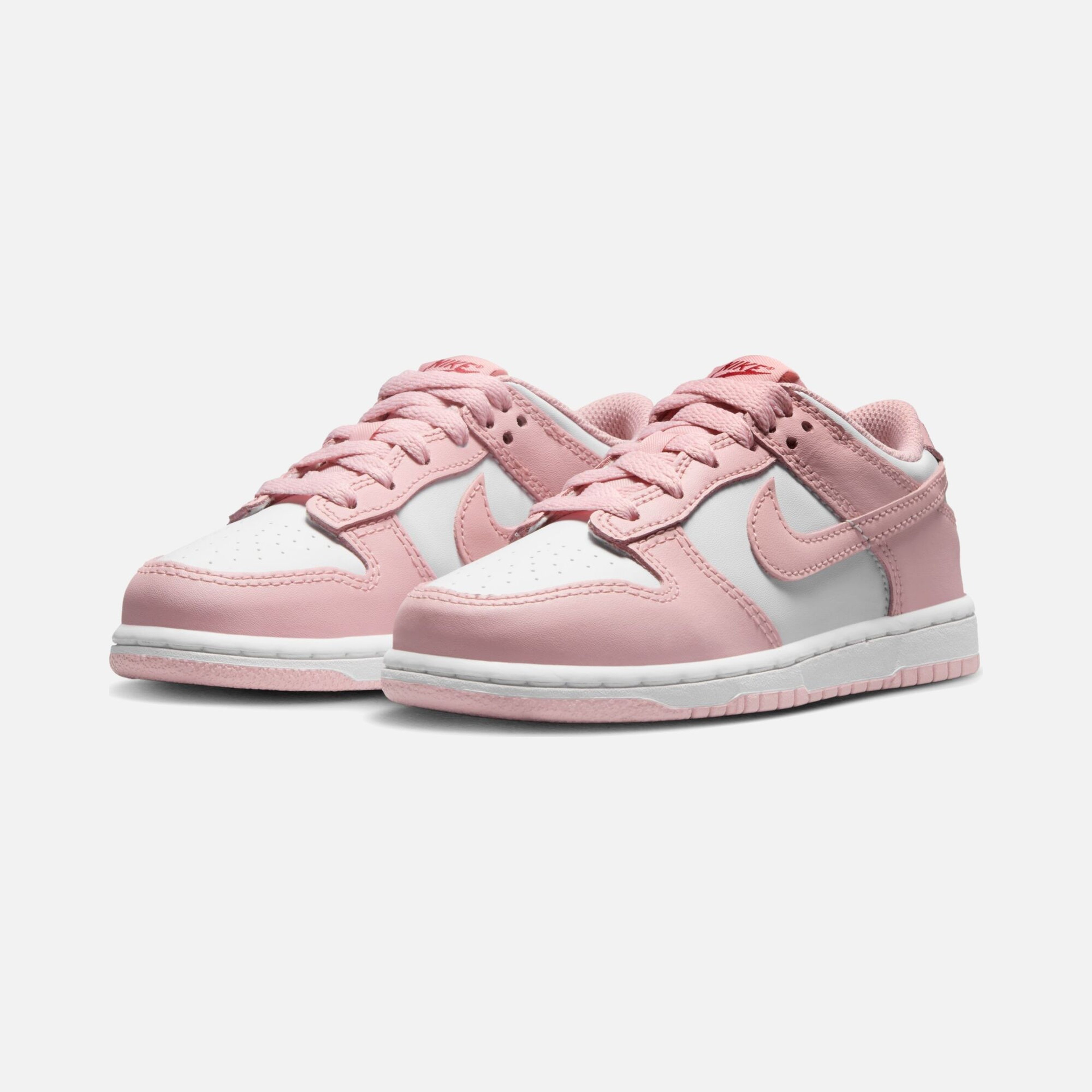 Nike Dunk Low HO24 (PS) Çocuk Spor Ayakkabı